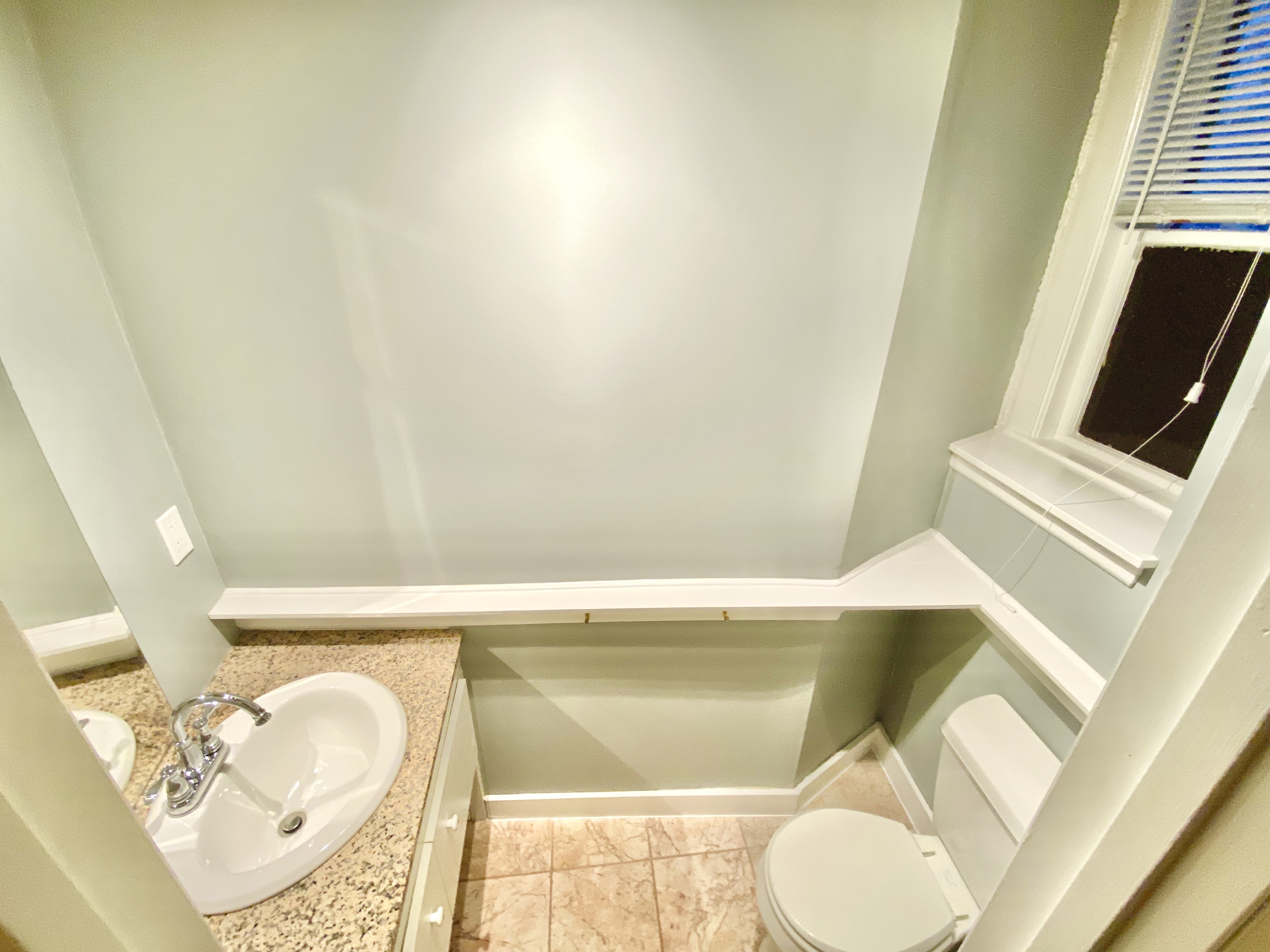 1.5 bed, 1.5 bath apartment for rent at 10 Henchman St Unit 15, North End — photo 10 of 15