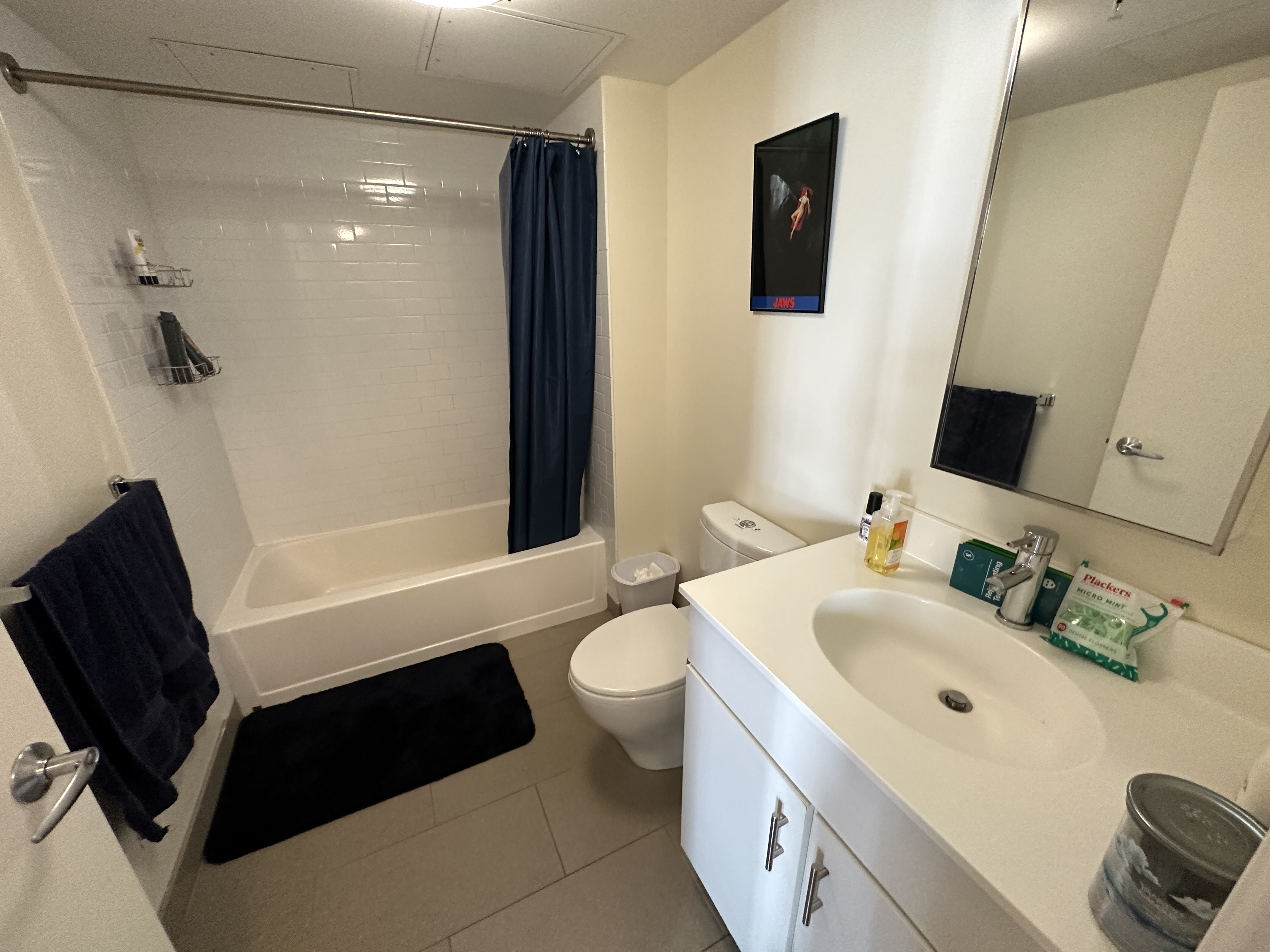 8 Winter St, Downtown