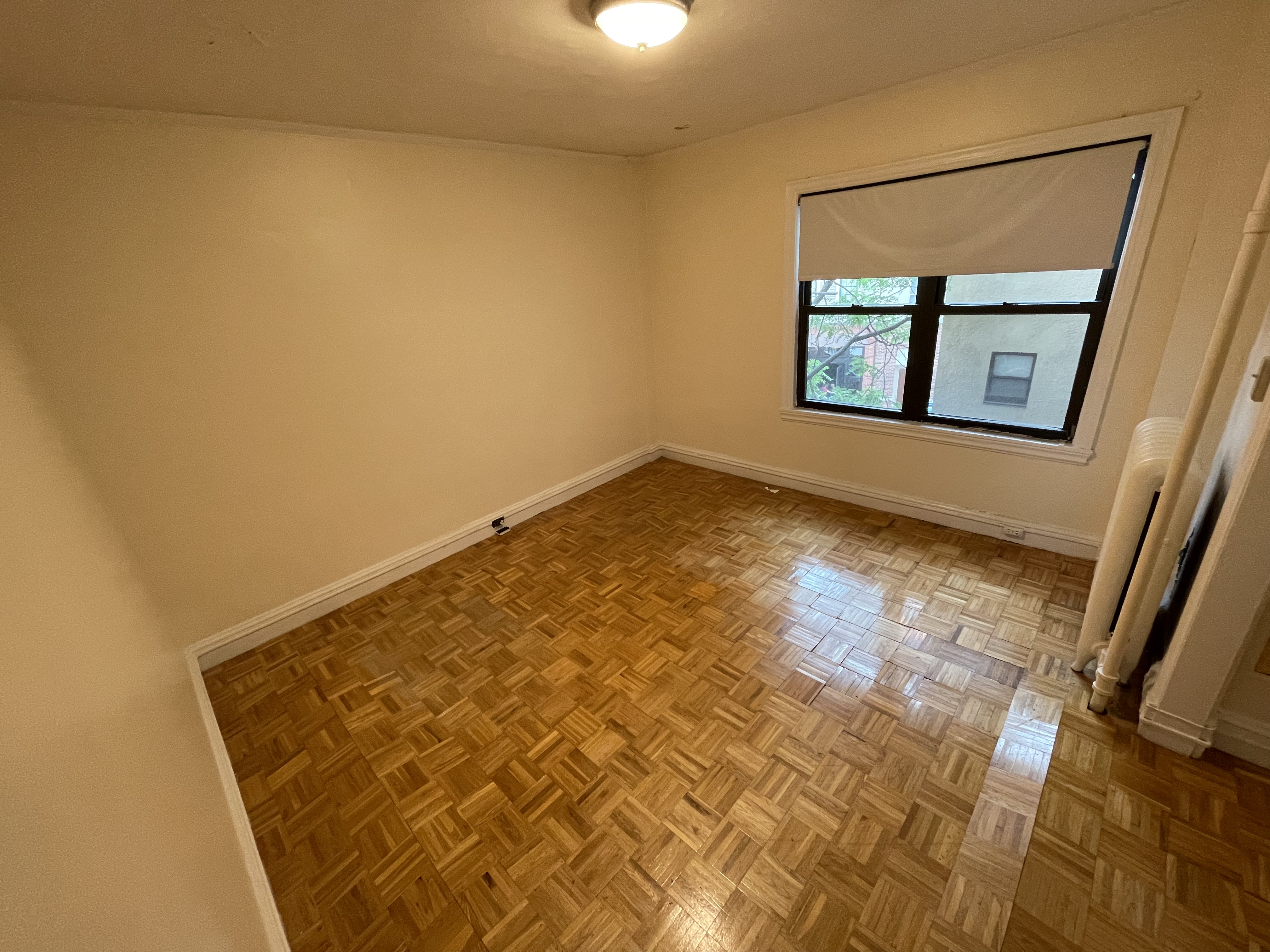 Studio bed, 1 bath apartment for rent at 1200 Massachusetts Ave Unit 29-E, Harvard Square — photo 3 of 8