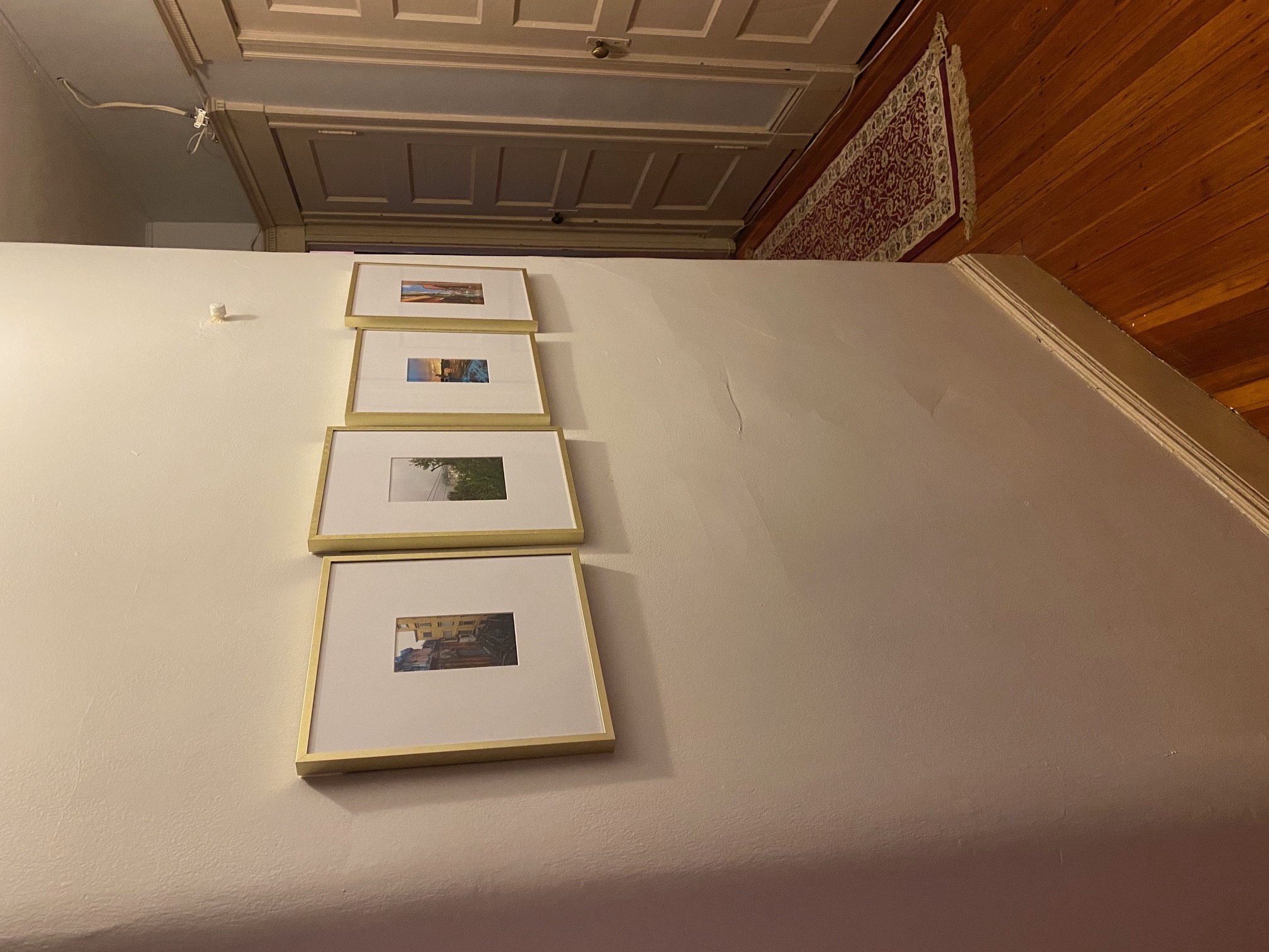 12 Parkway Rd, Riverway Island