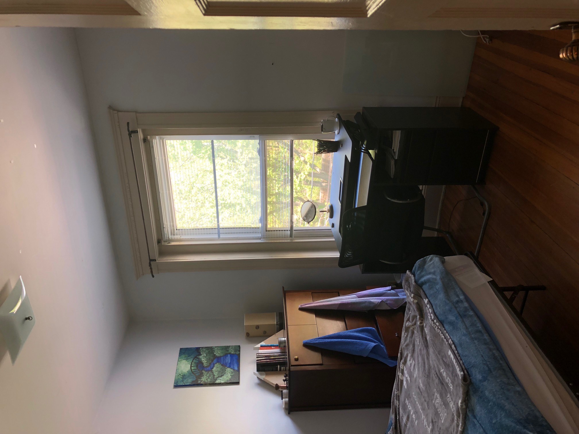 12 Parkway Rd, Riverway Island