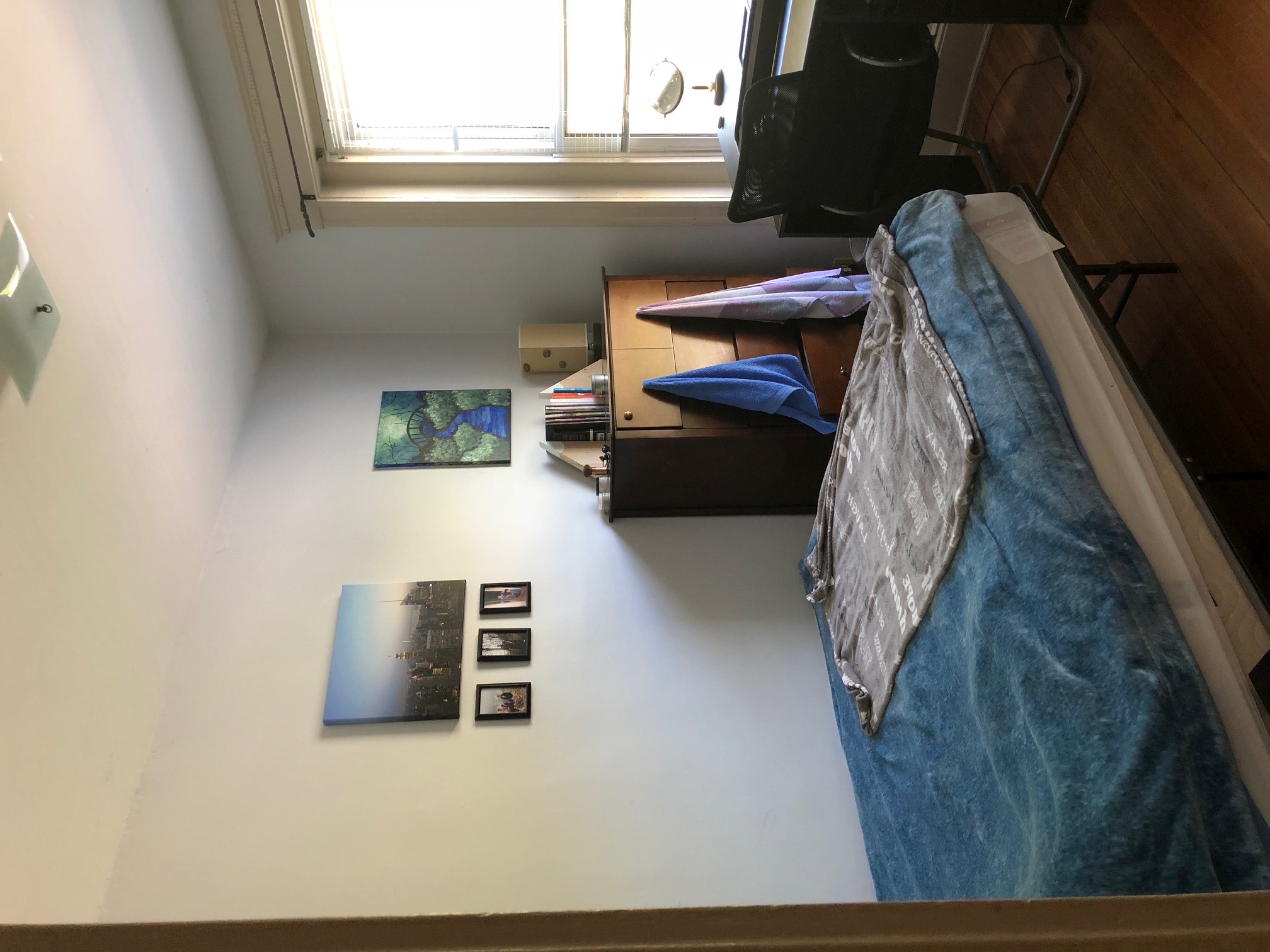 12 Parkway Rd, Riverway Island