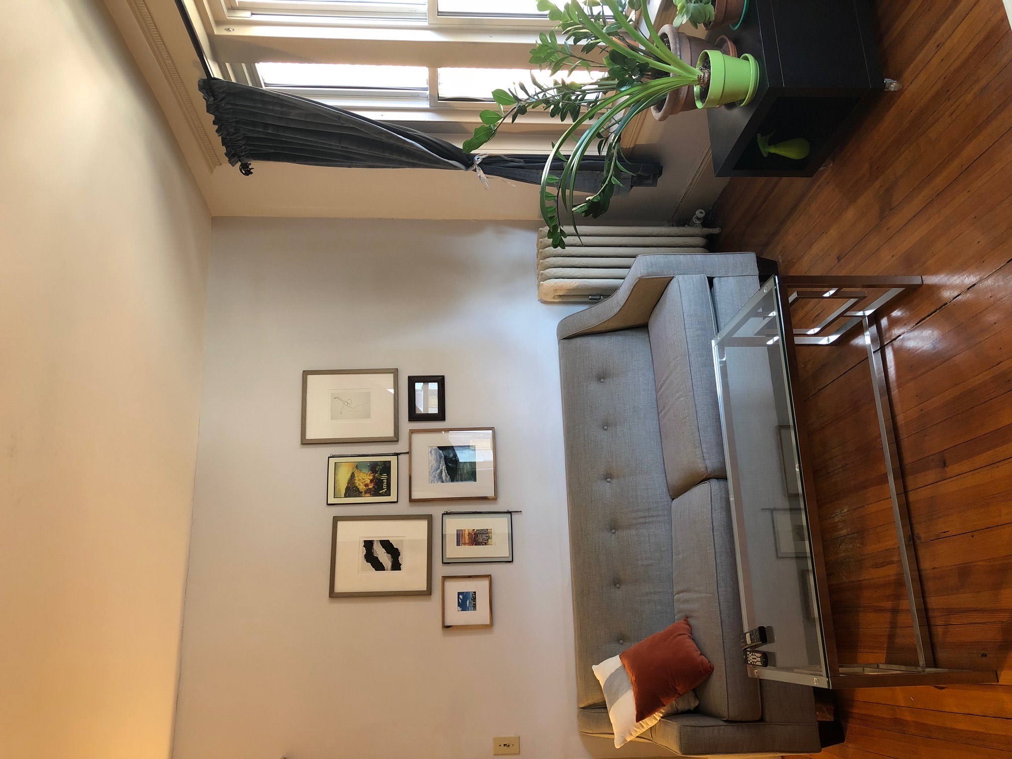 12 Parkway Rd, Riverway Island