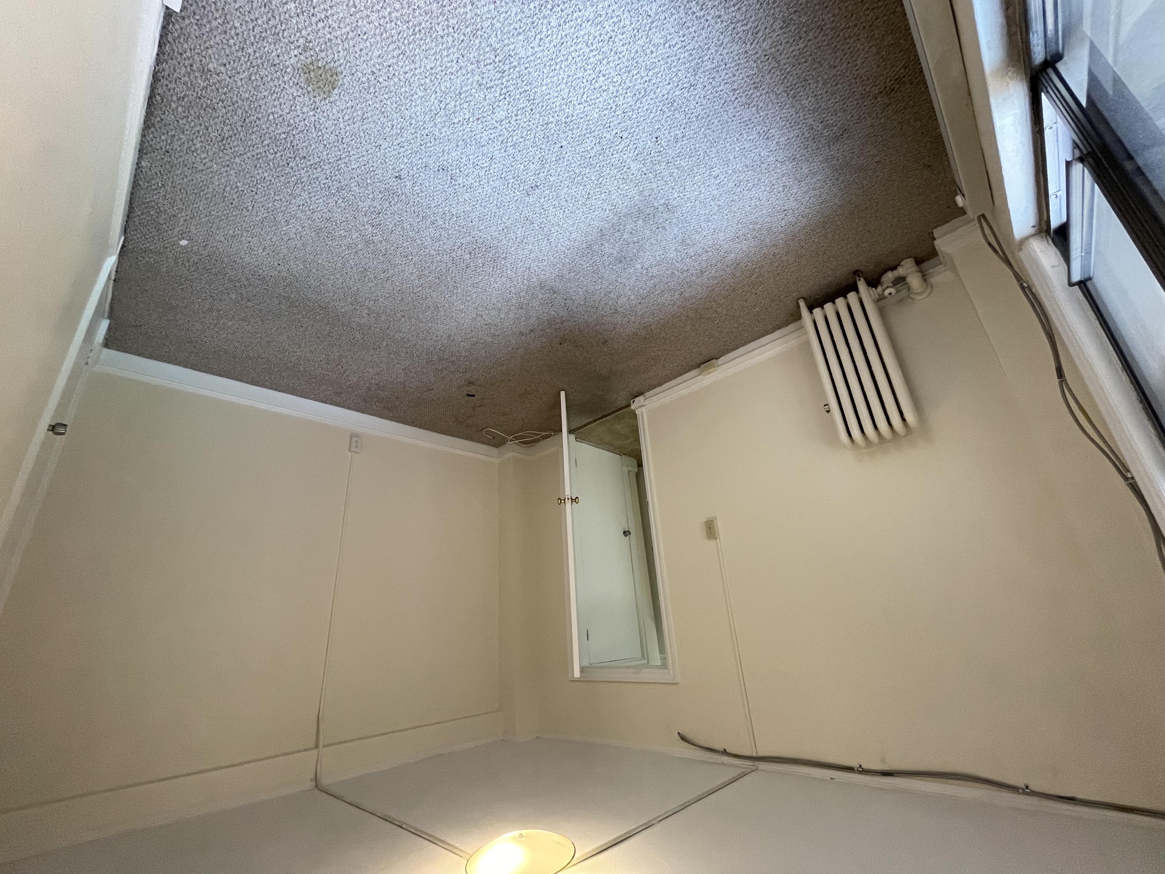 1 bed, 1 bath apartment for rent at 1200 Massachusetts Ave Unit 24-E, Harvard Square — photo 4 of 10