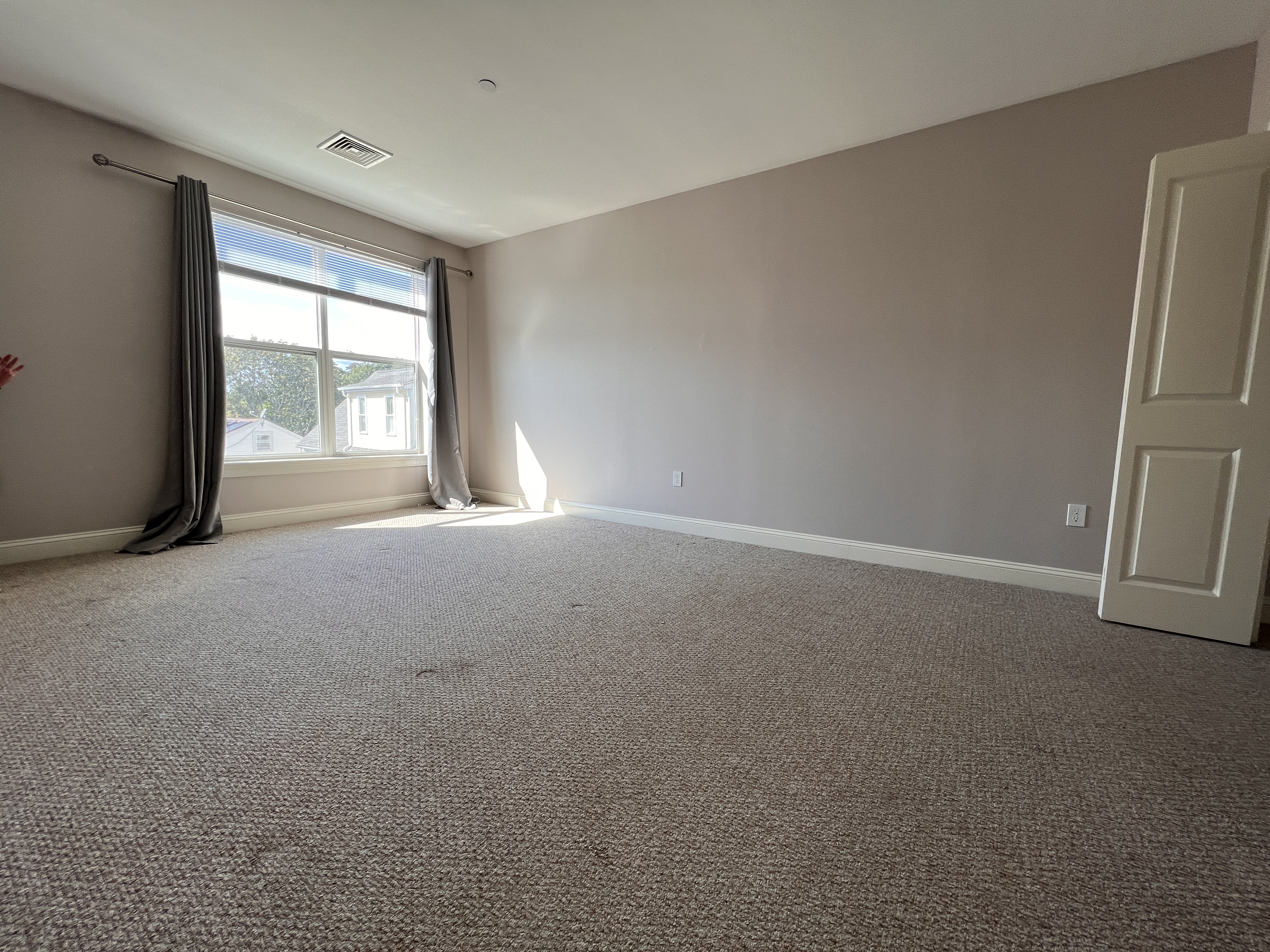 1 bed, 1 bath apartment for rent at 40 River St Unit 200, Dorchester — photo 2 of 7