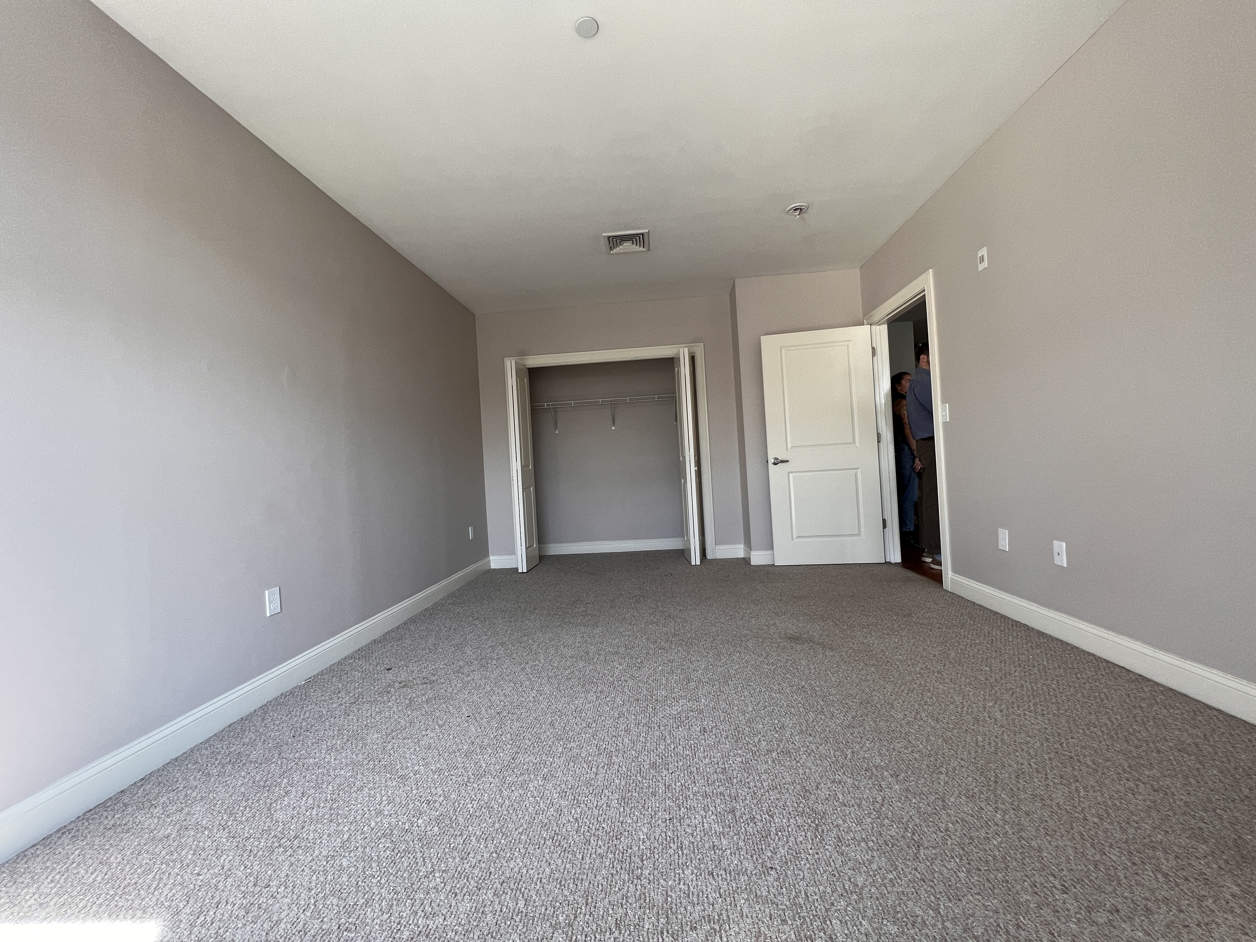 1 bed, 1 bath apartment for rent at 40 River St Unit 200, Dorchester — photo 3 of 7