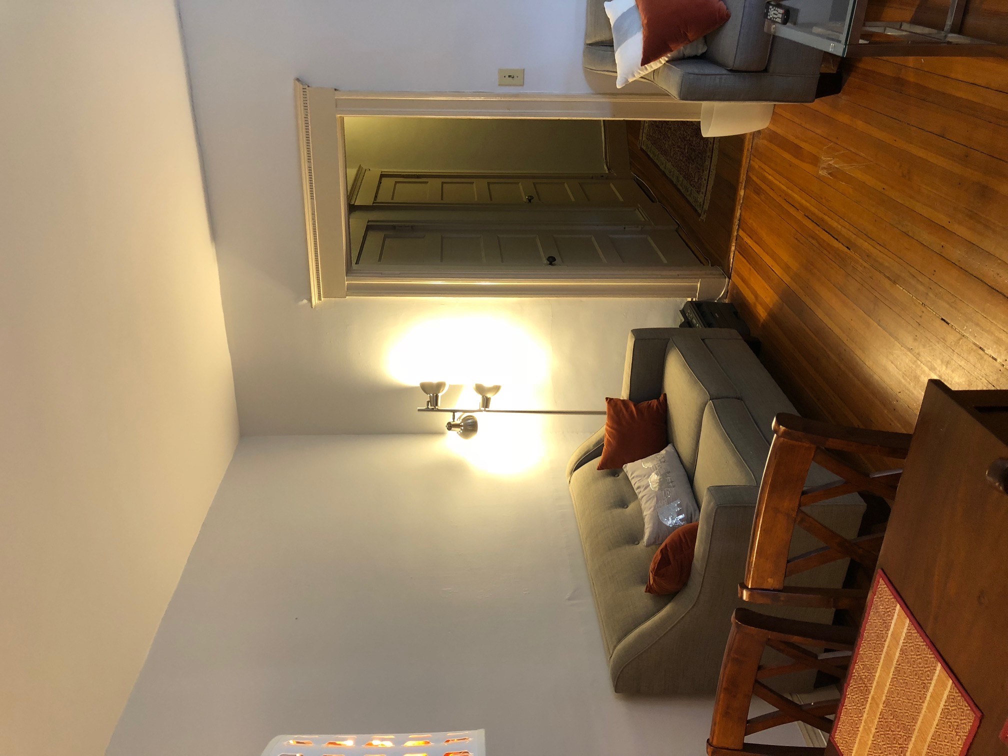 12 Parkway Rd, Riverway Island