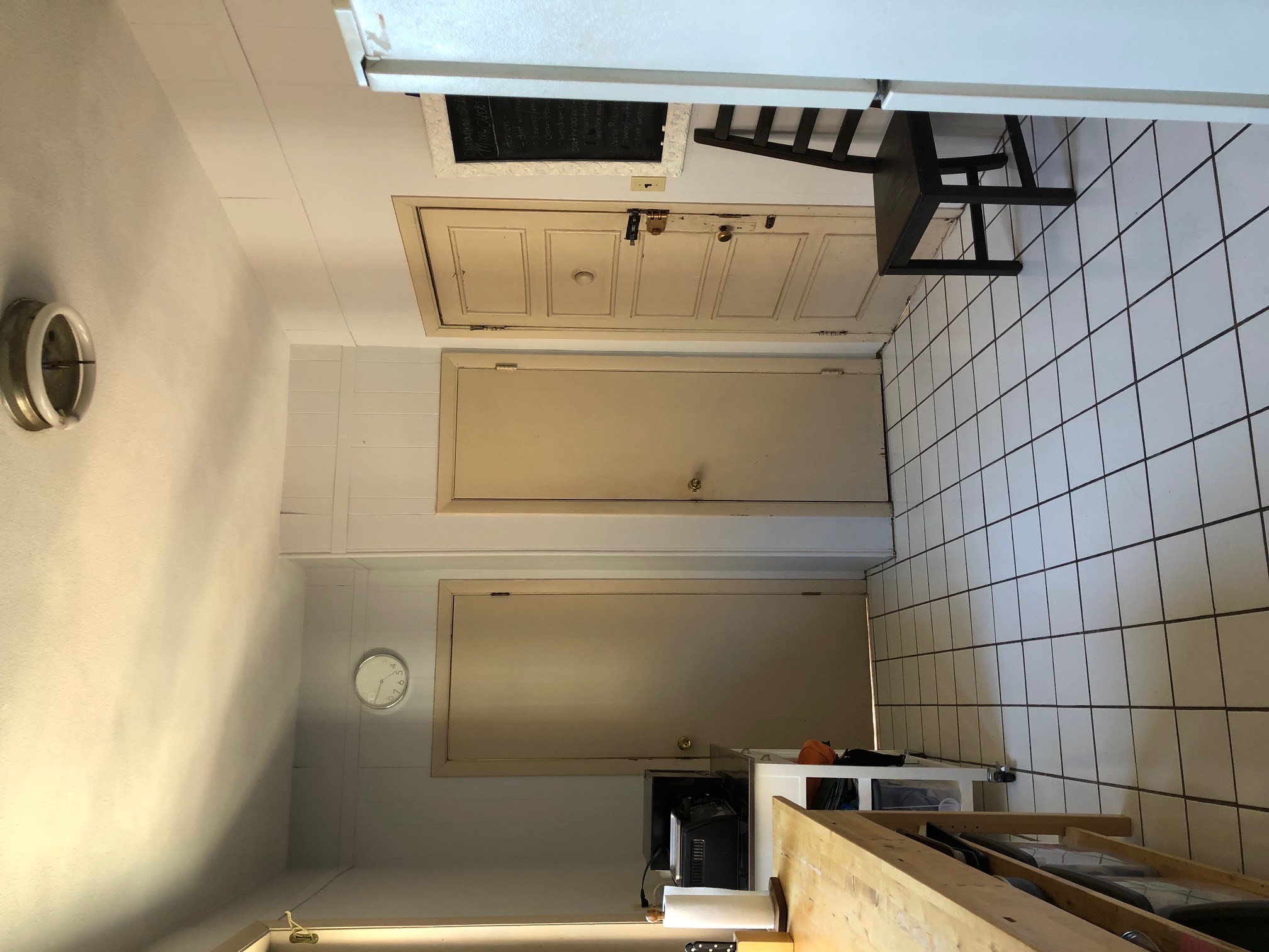 12 Parkway Rd, Riverway Island