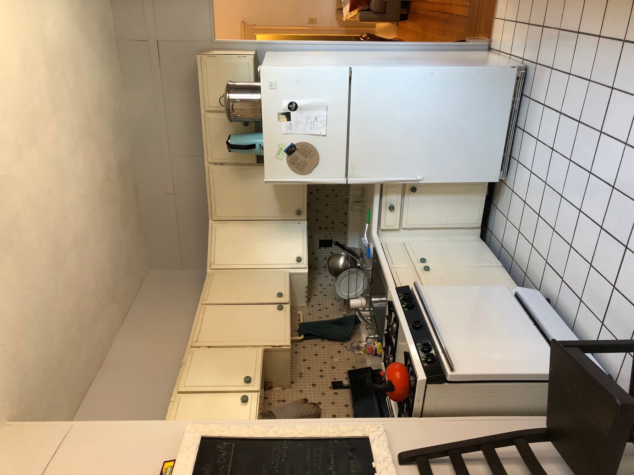 12 Parkway Rd, Riverway Island