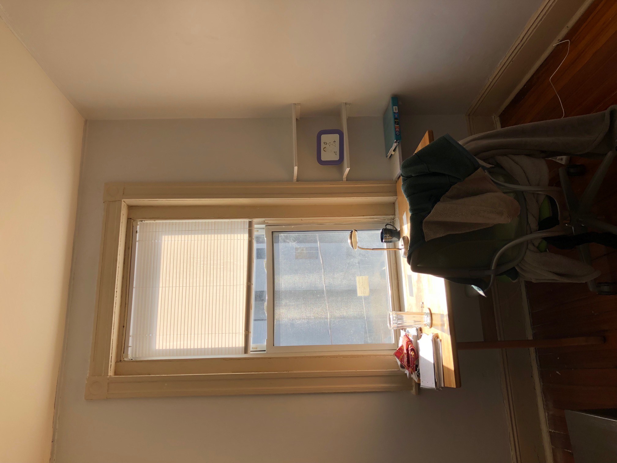 12 Parkway Rd, Riverway Island