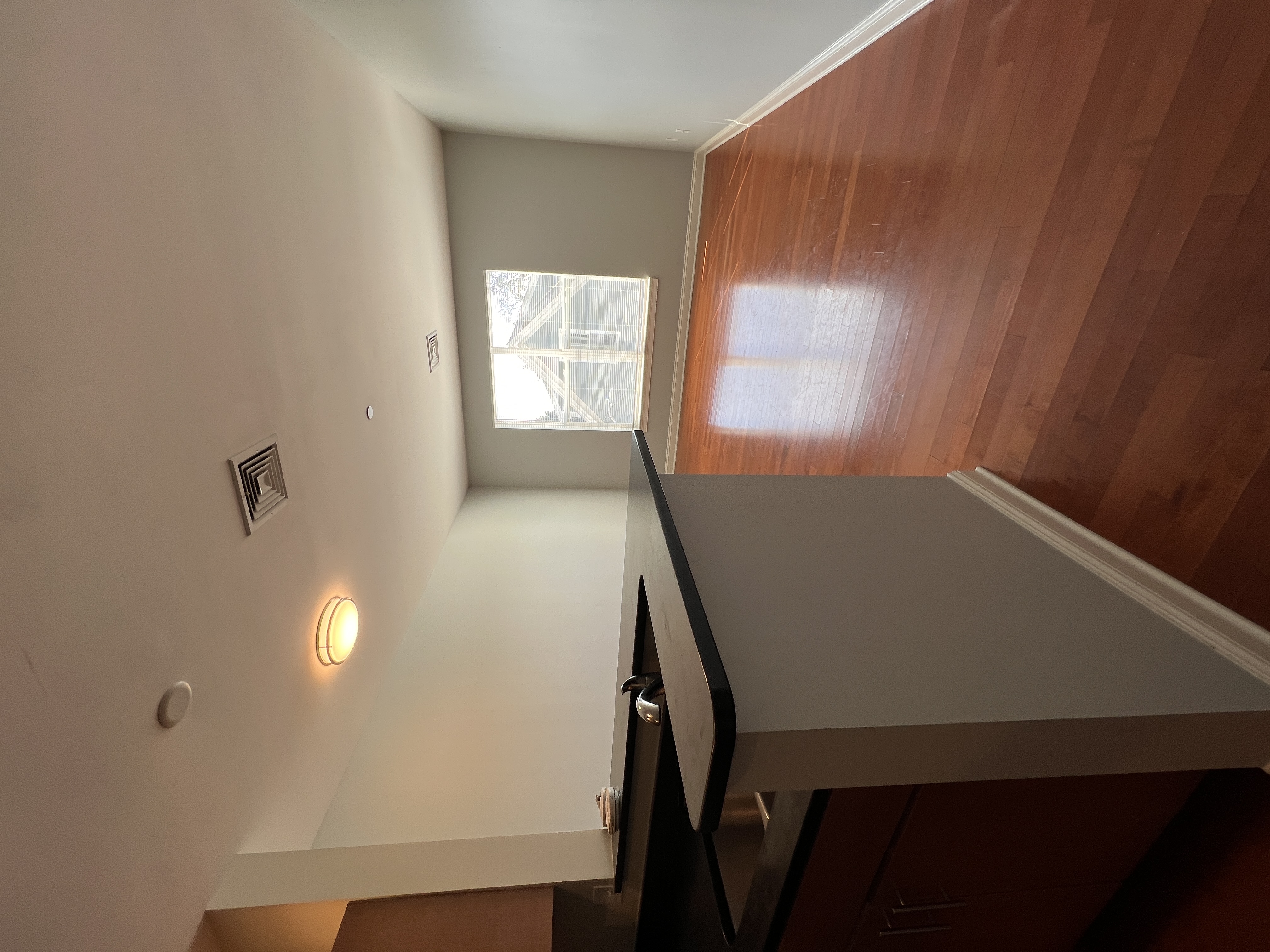 1 bed, 1 bath apartment for rent at 40 River St Unit 200, Dorchester — photo 5 of 7