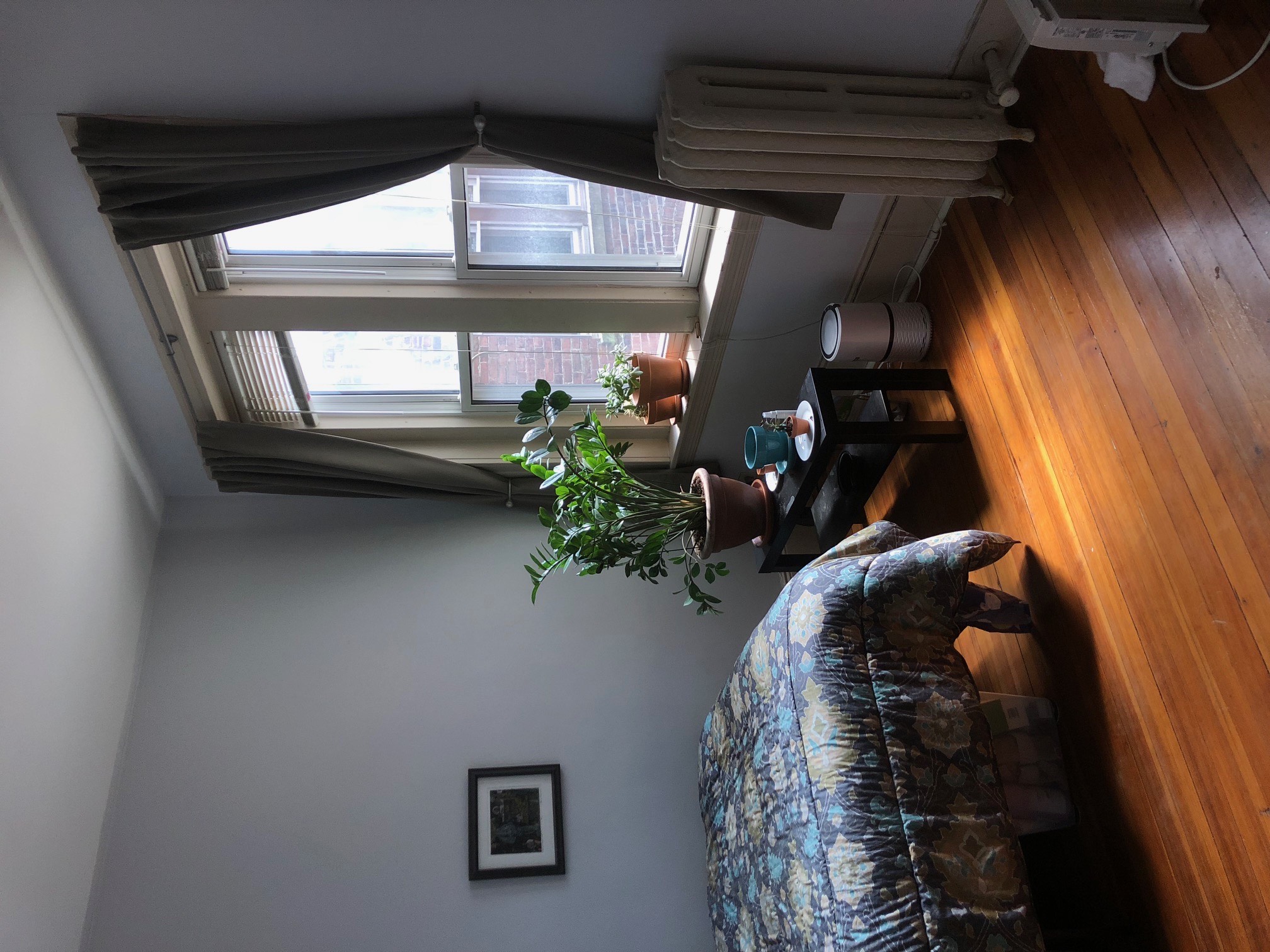 12 Parkway Rd, Riverway Island