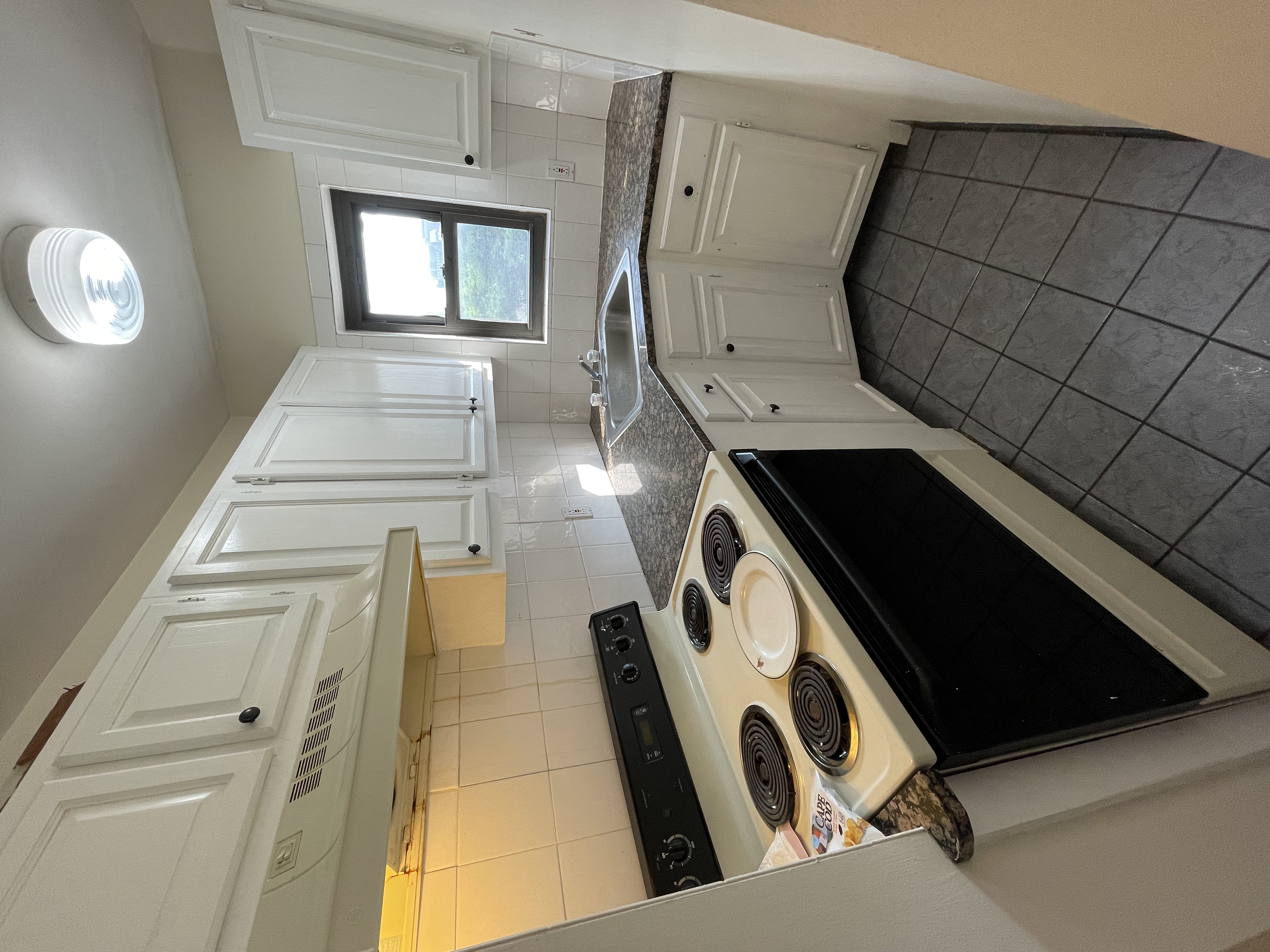 2 bed, 1 bath apartment for rent at 1200 Massachusetts Ave Unit 22-E, Harvard Square — photo 1 of 14