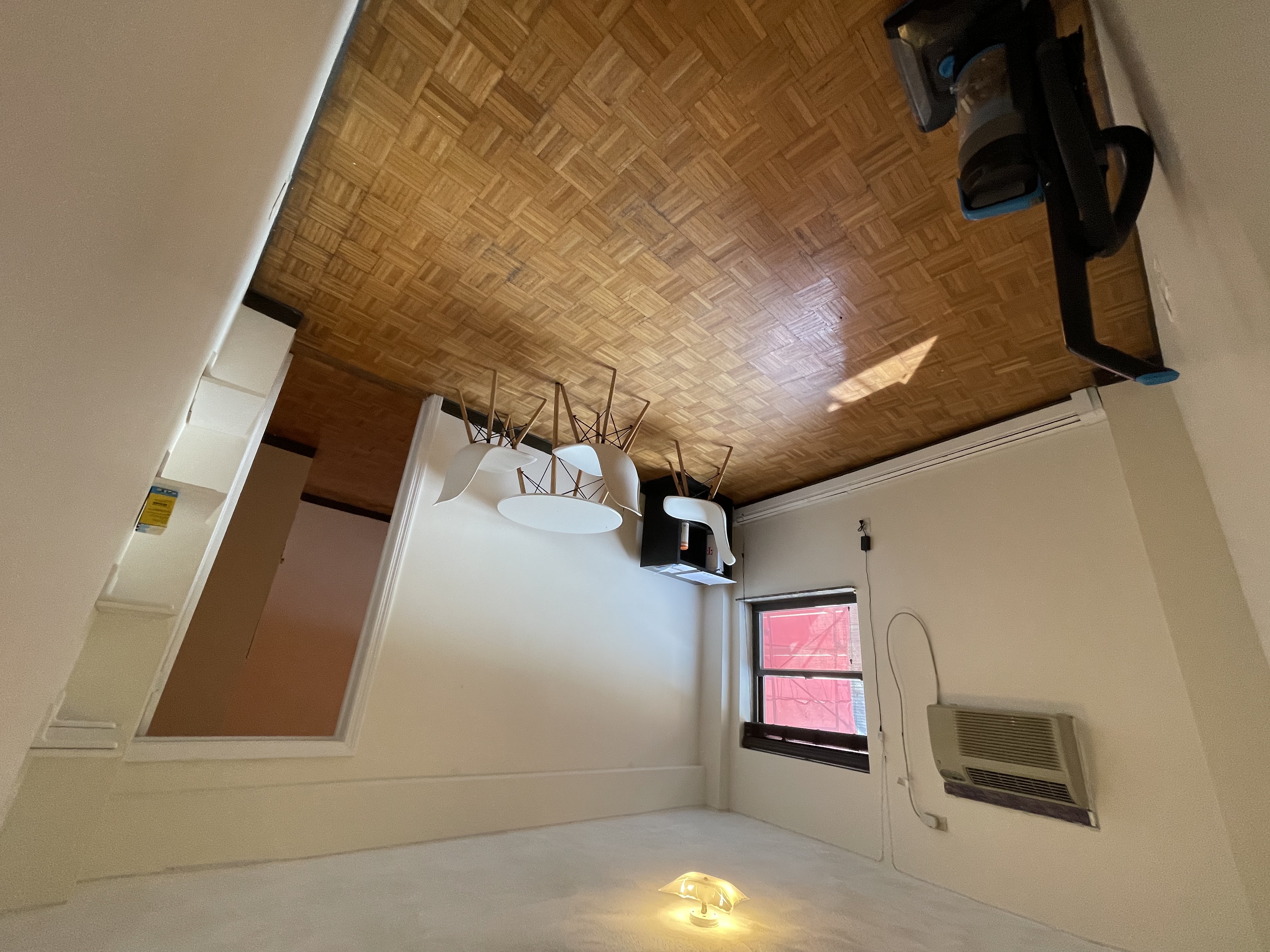 2 bed, 1 bath apartment for rent at 1200 Massachusetts Ave Unit 22-E, Harvard Square — photo 3 of 14