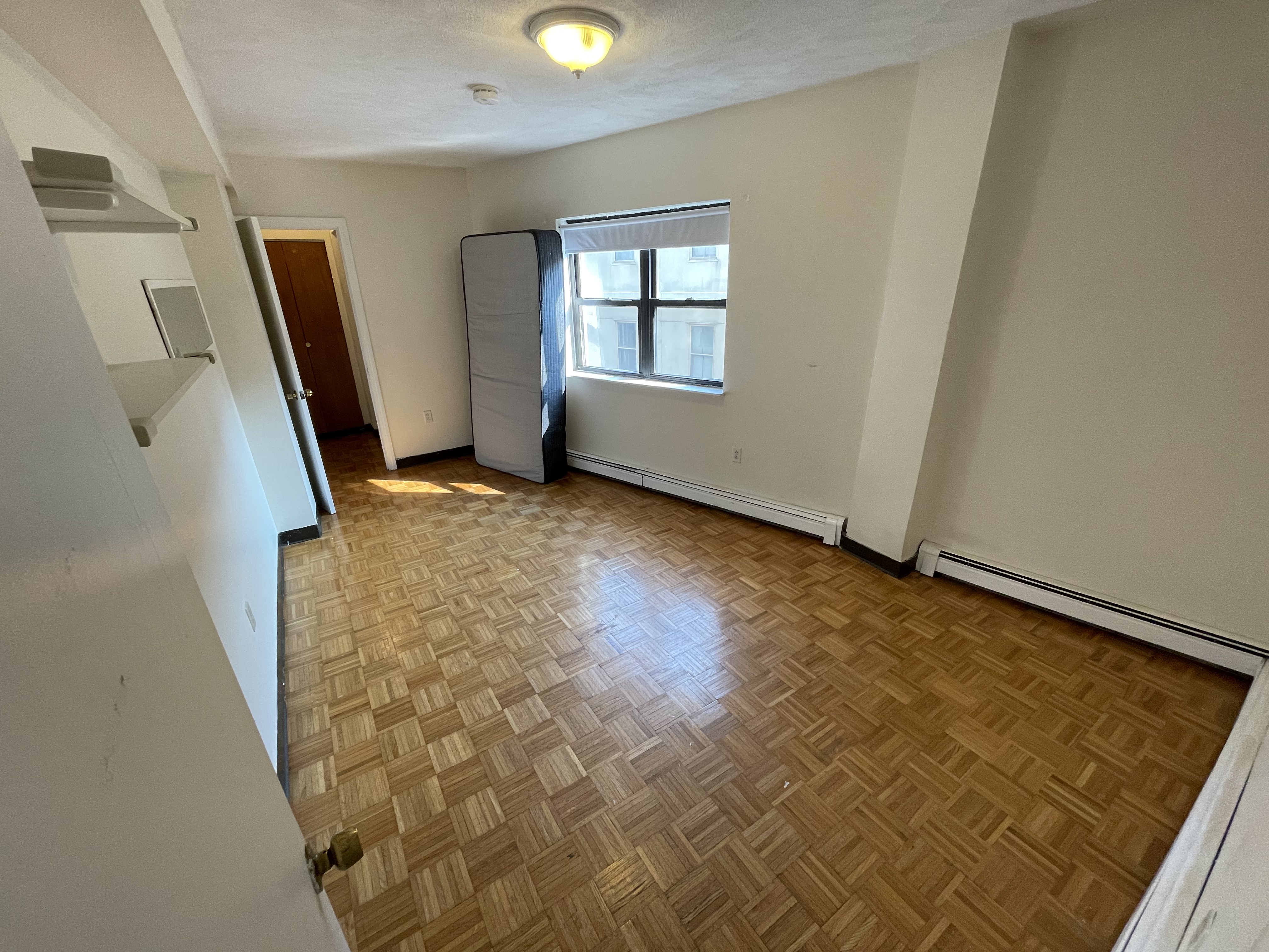 2 bed, 1 bath apartment for rent at 1200 Massachusetts Ave Unit 22-E, Harvard Square — photo 9 of 14