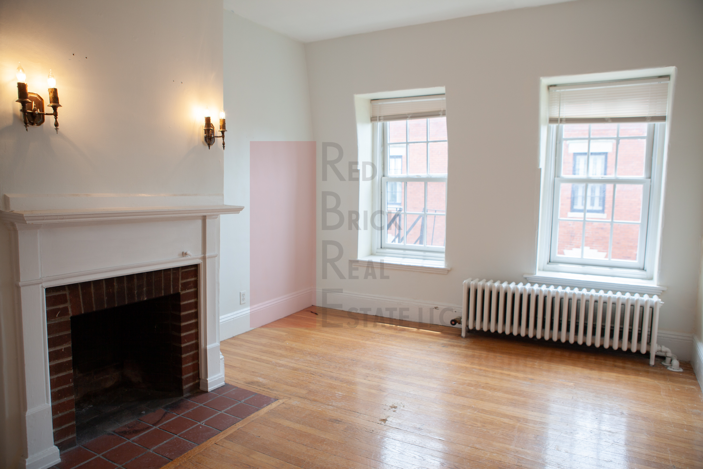 Studio bed, 1 bath apartment for rent at 45 Grove St Unit 8, Beacon Hill — photo 1 of 6