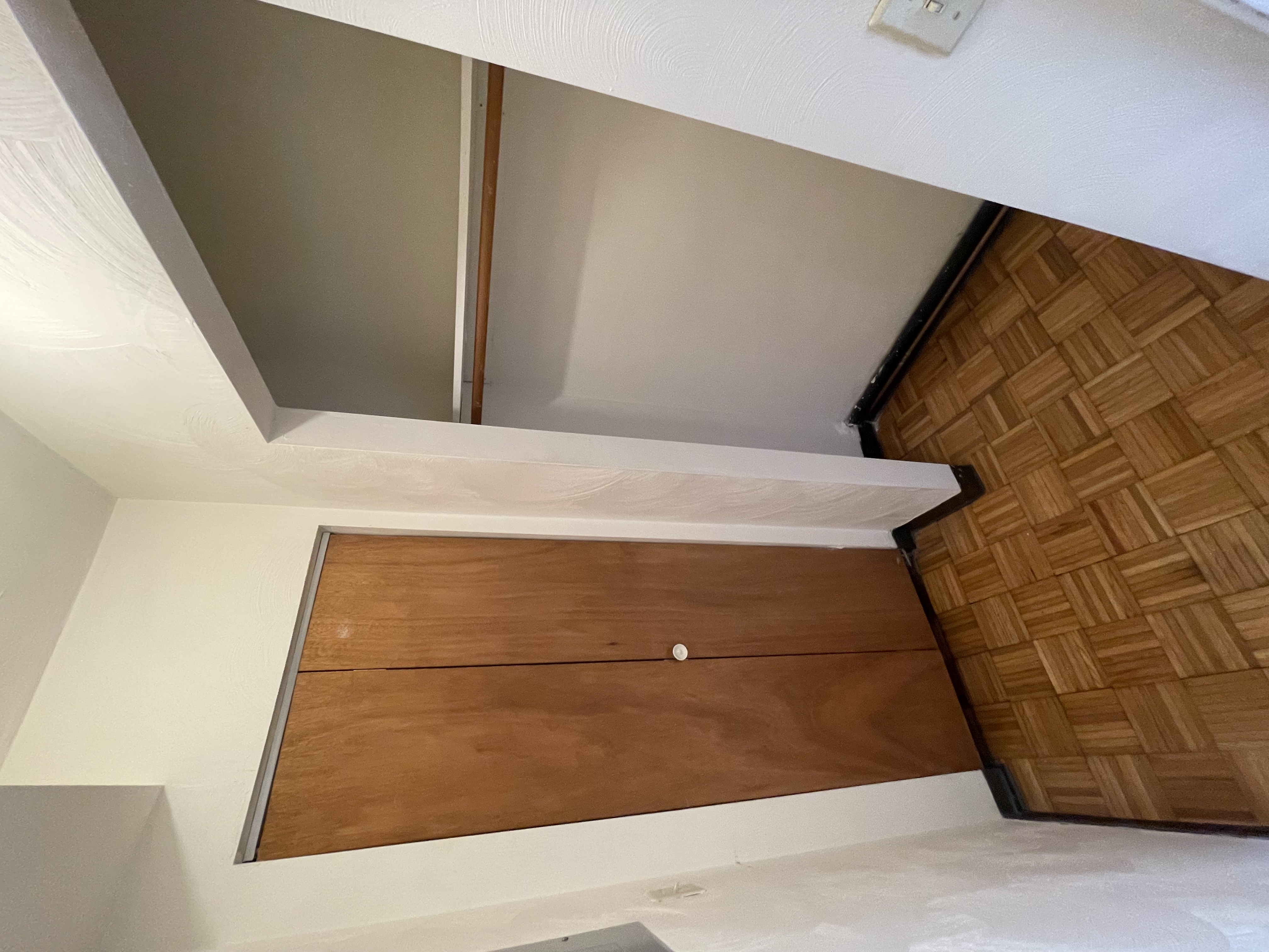 2 bed, 1 bath apartment for rent at 1200 Massachusetts Ave Unit 22-E, Harvard Square — photo 10 of 14