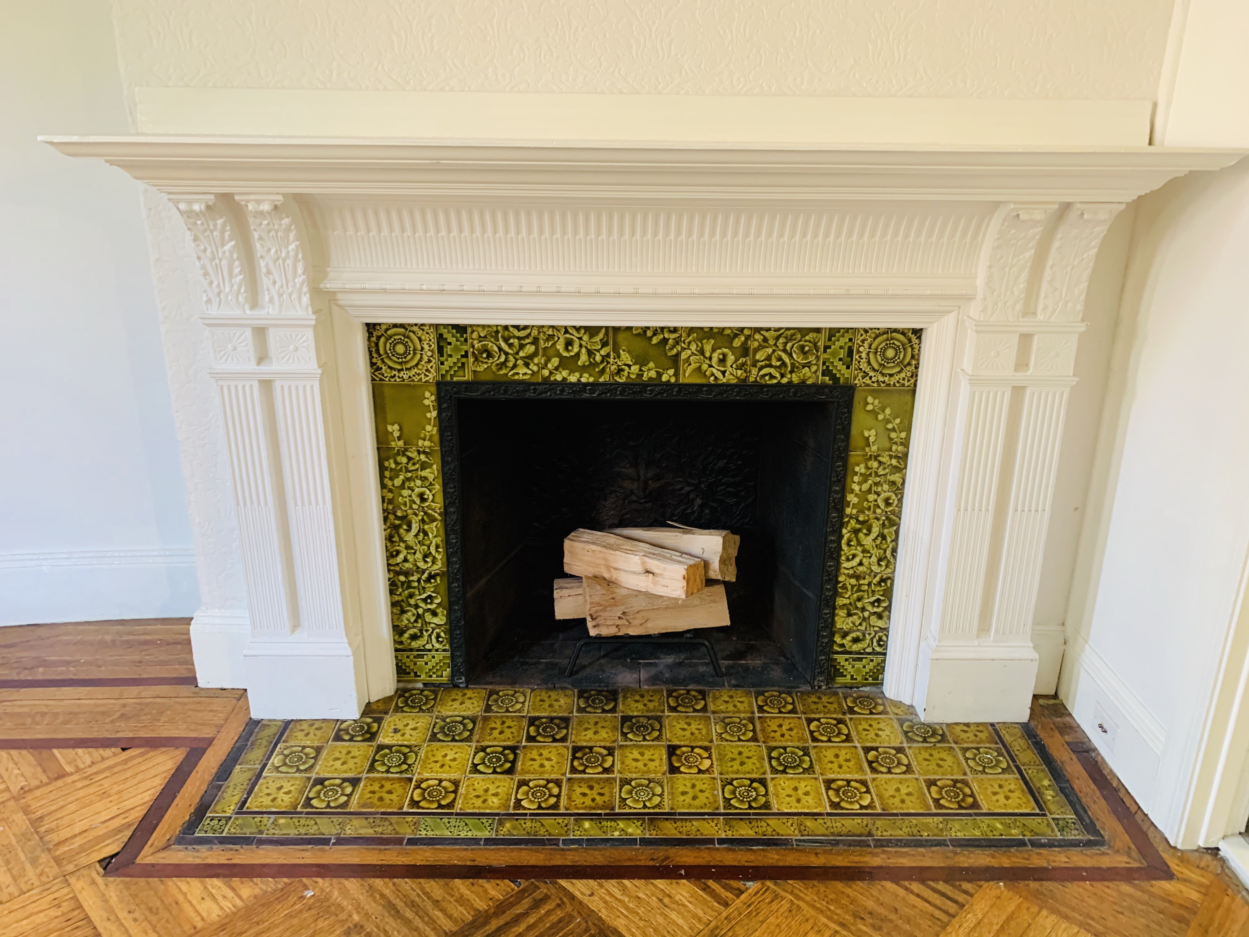 Studio bed, 1 bath apartment for rent at 388 Marlborough St Unit 1, Back Bay — photo 8 of 12