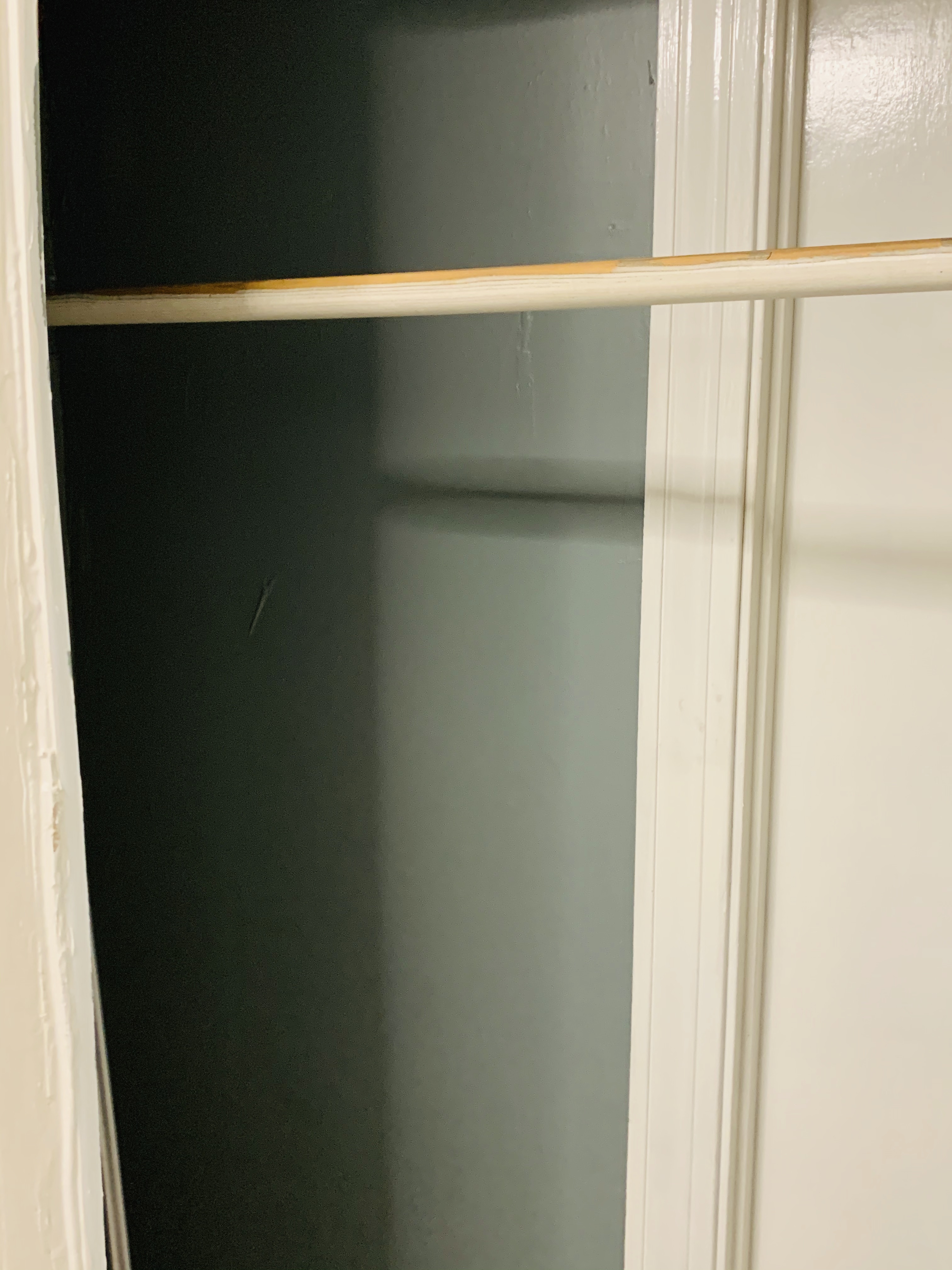 Studio bed, 1 bath apartment for rent at 388 Marlborough St Unit 1, Back Bay — photo 2 of 12