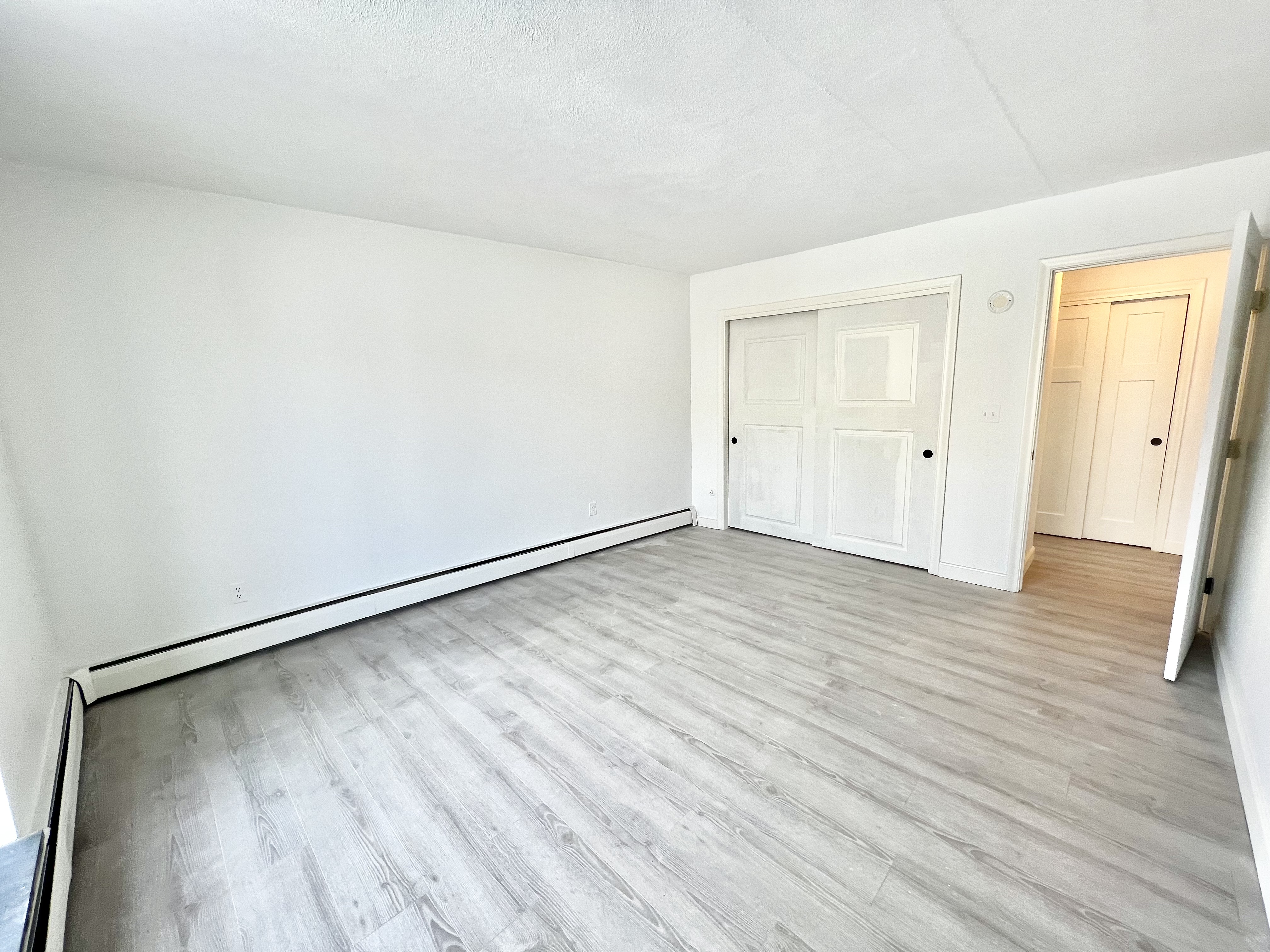 1 bed, 1 bath apartment for rent at 123 Sewall Ave Unit 2, Coolidge Corner — photo 9 of 12