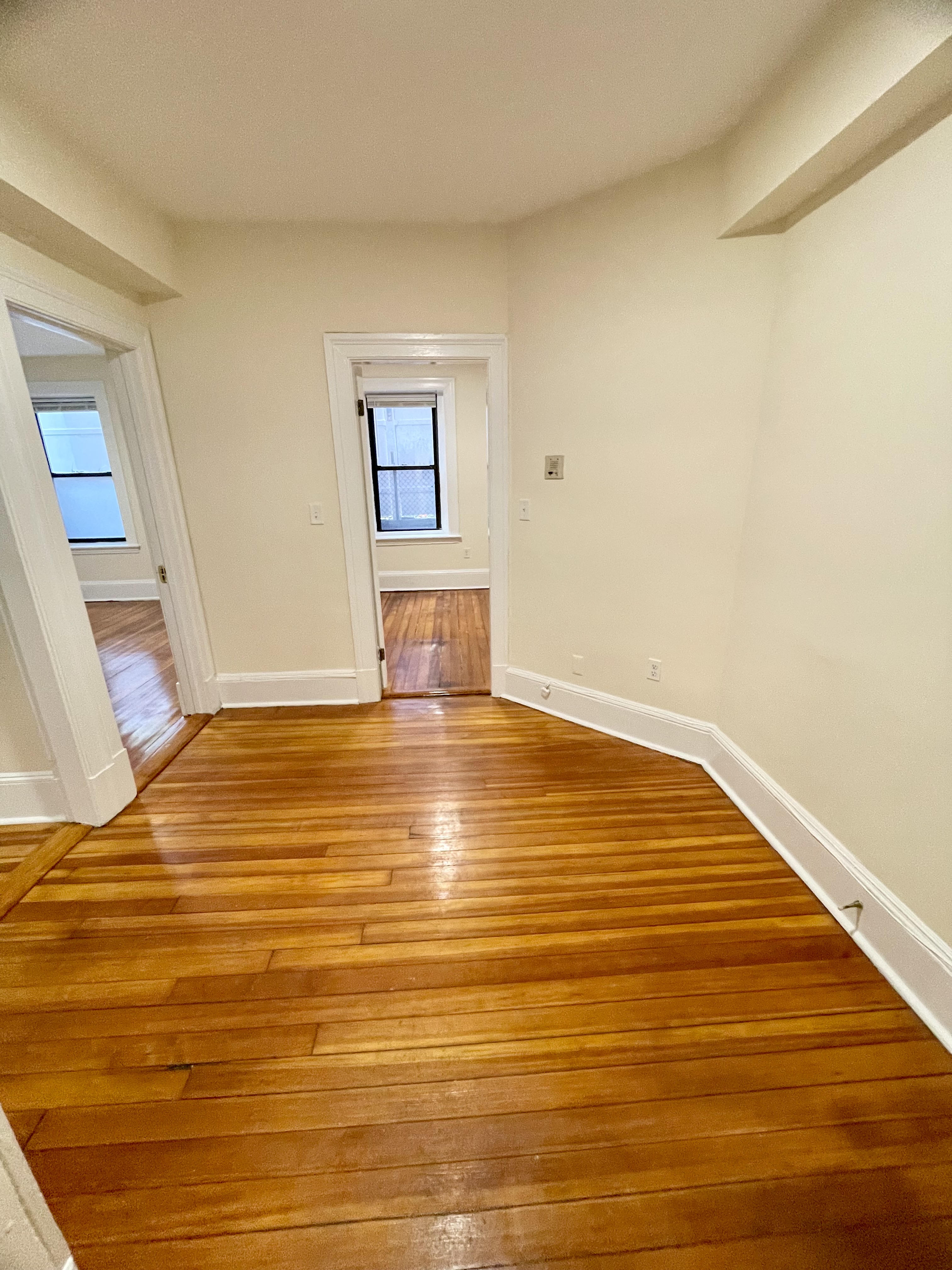 885 Massachusetts Ave, Central Square