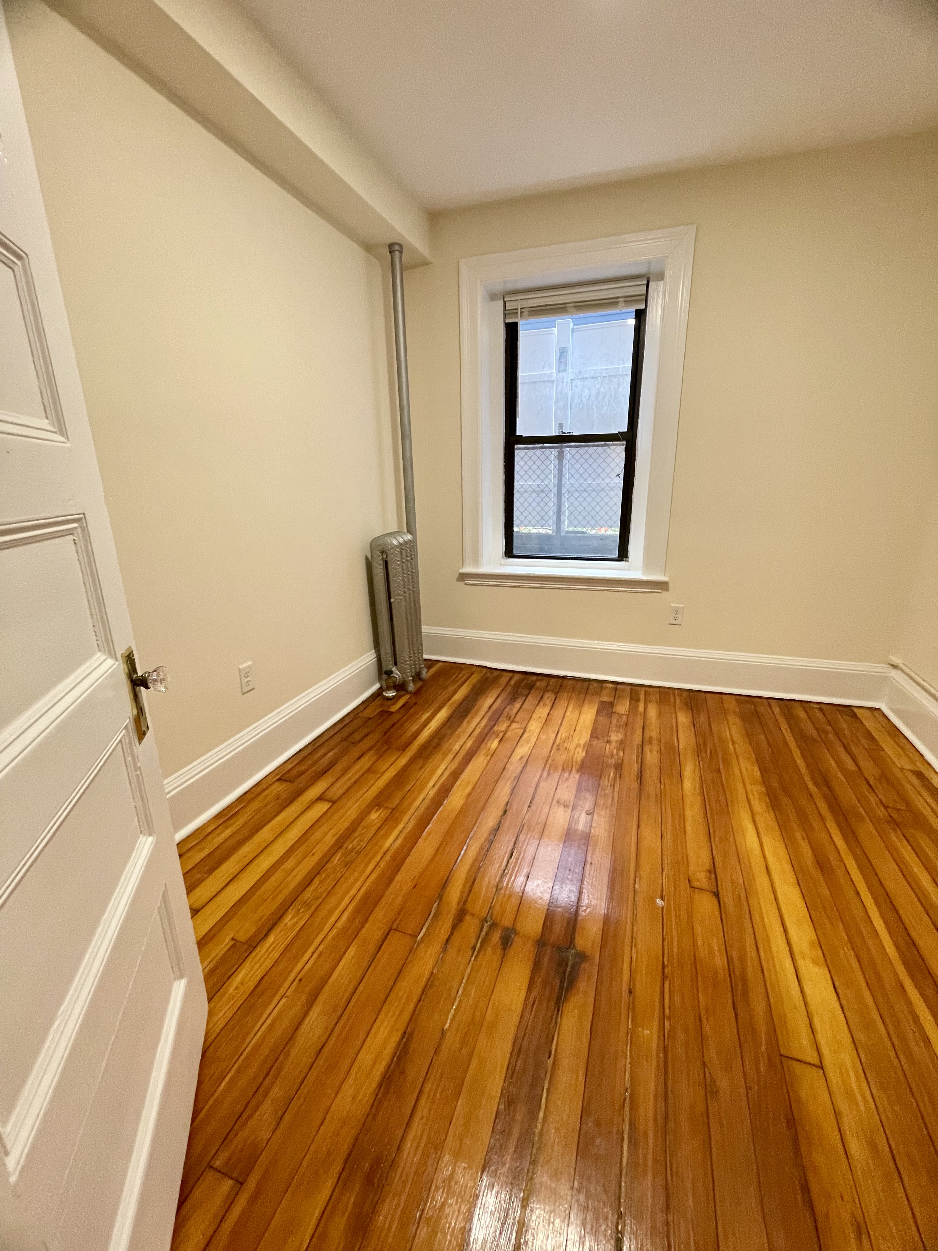 885 Massachusetts Ave, Central Square