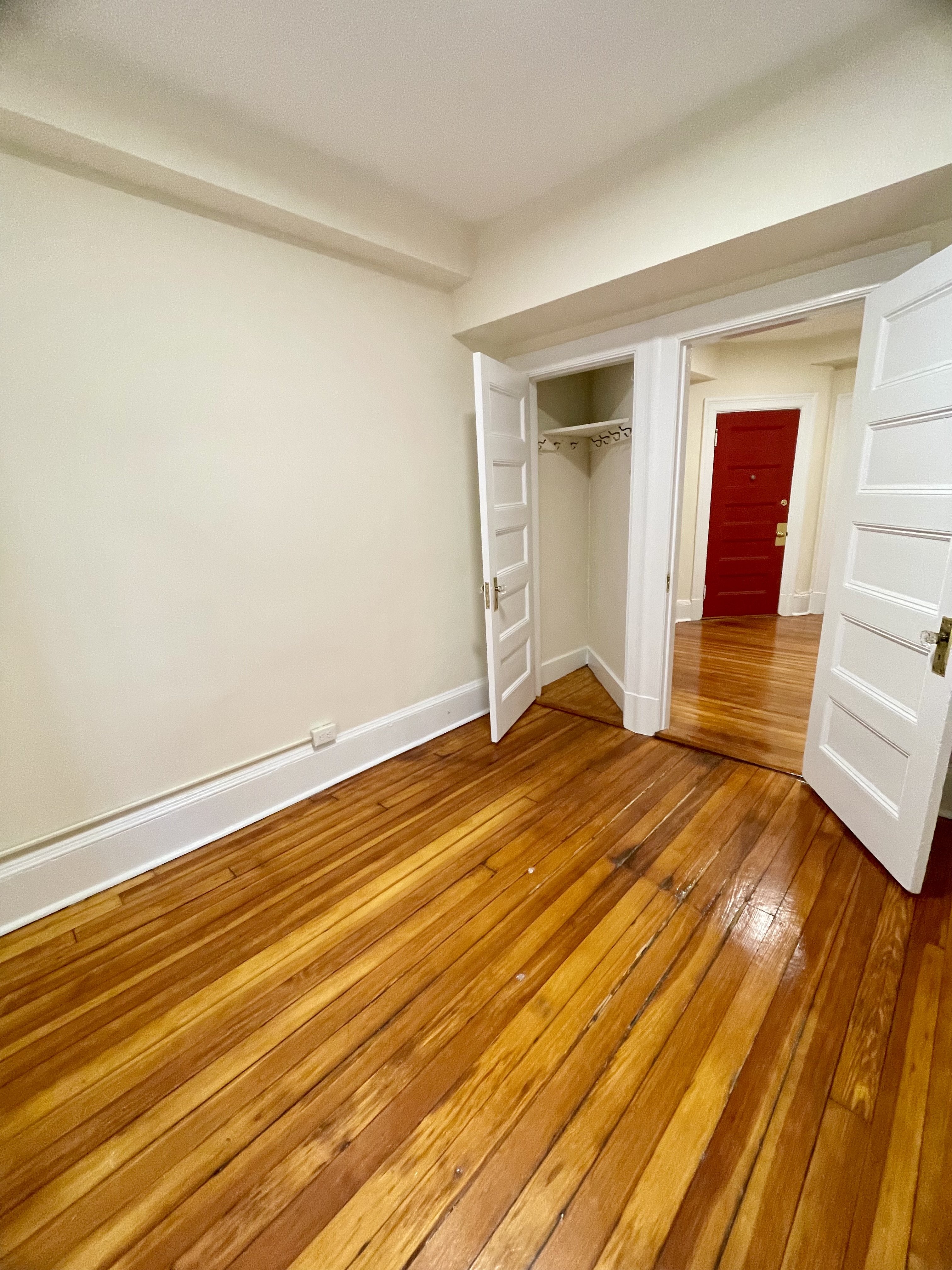 885 Massachusetts Ave, Central Square