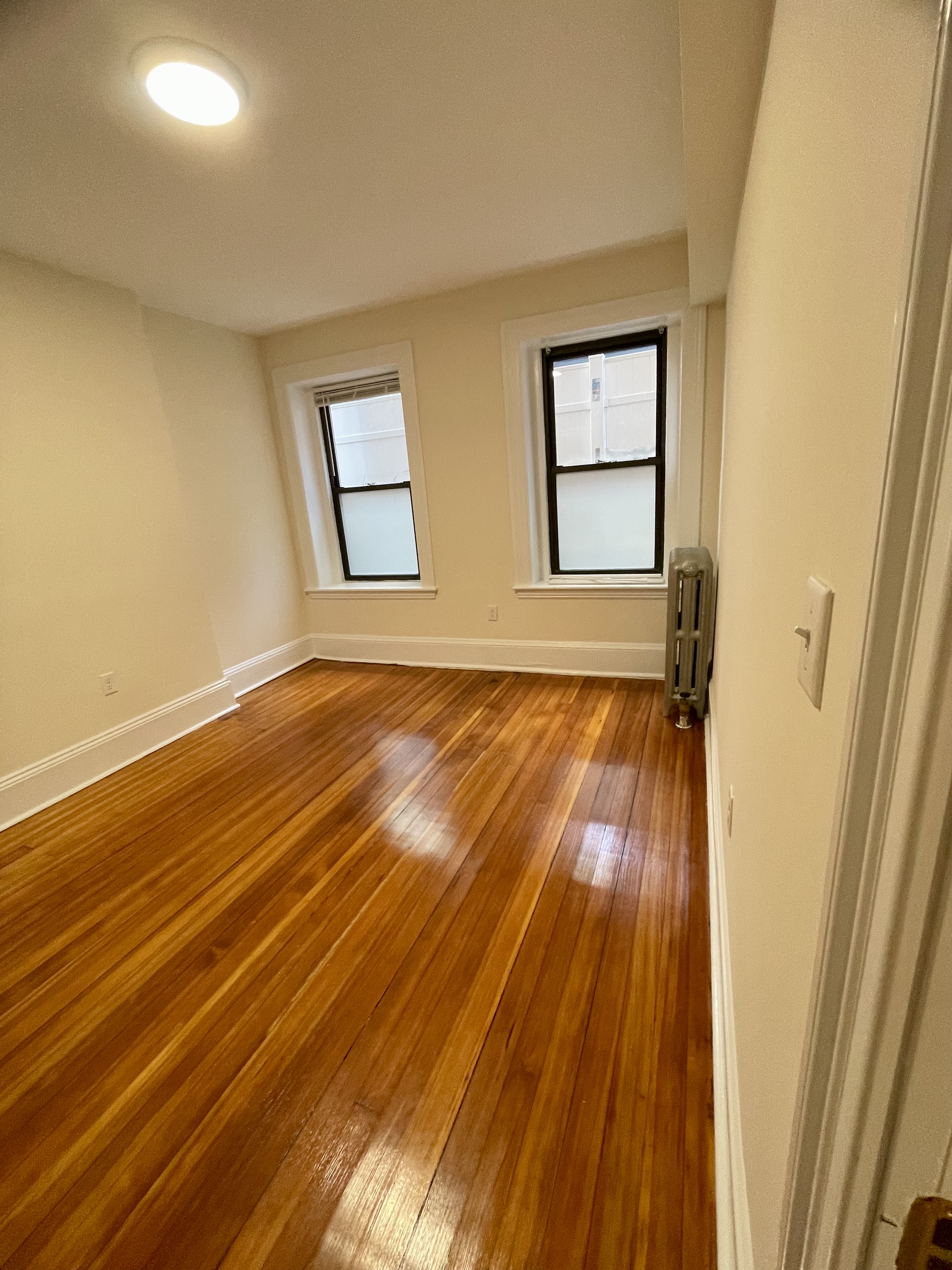 885 Massachusetts Ave, Central Square