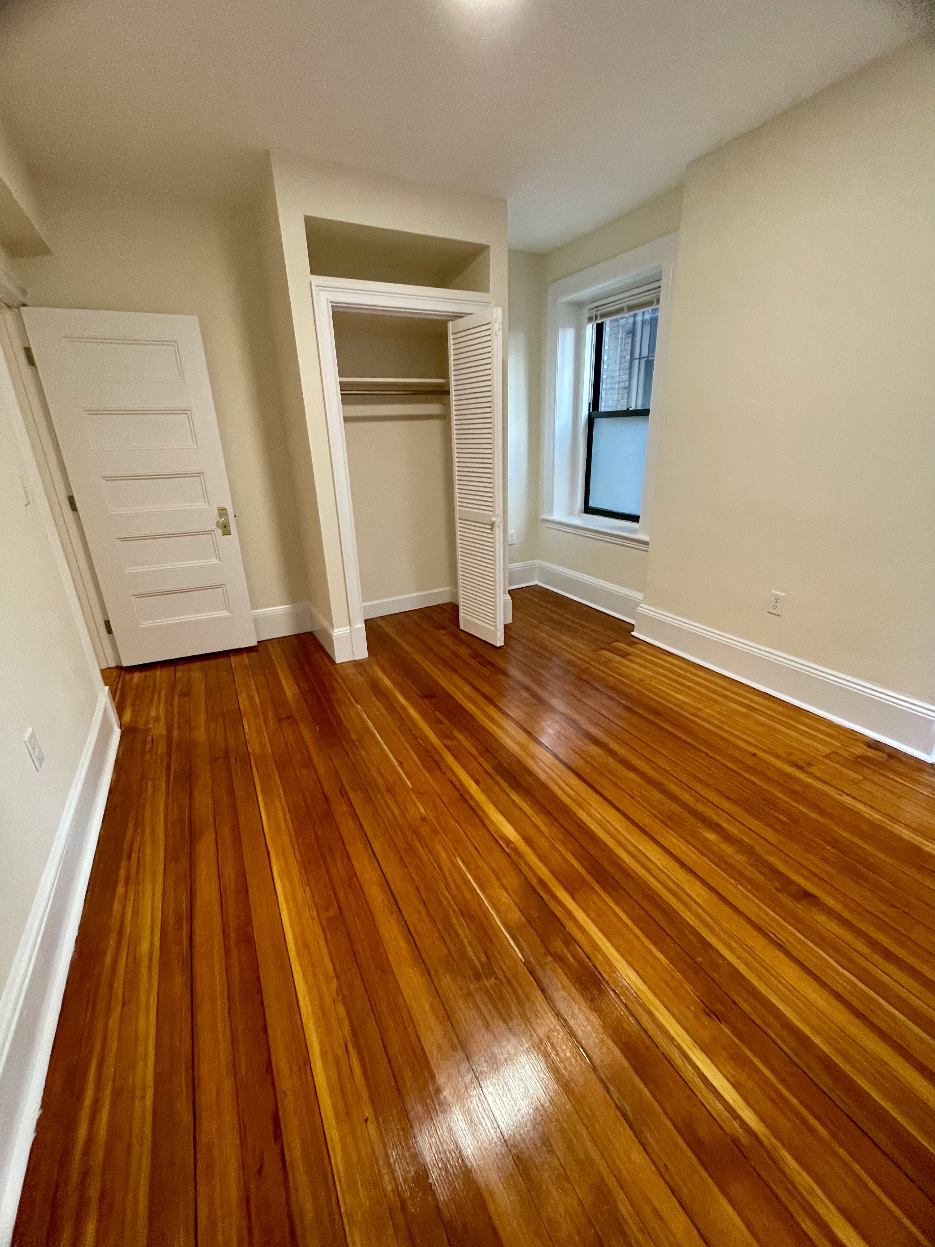 885 Massachusetts Ave, Central Square