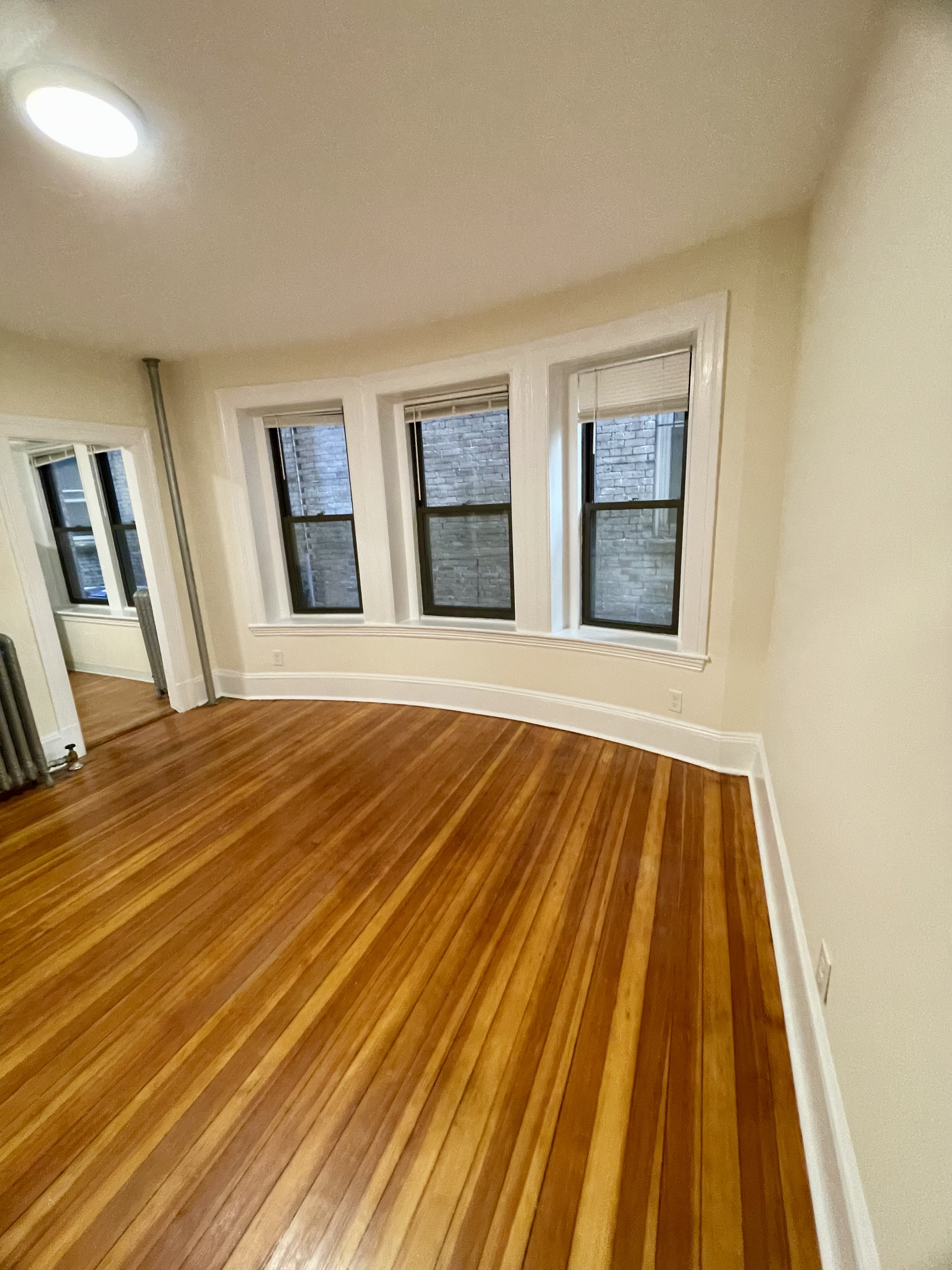 885 Massachusetts Ave, Central Square