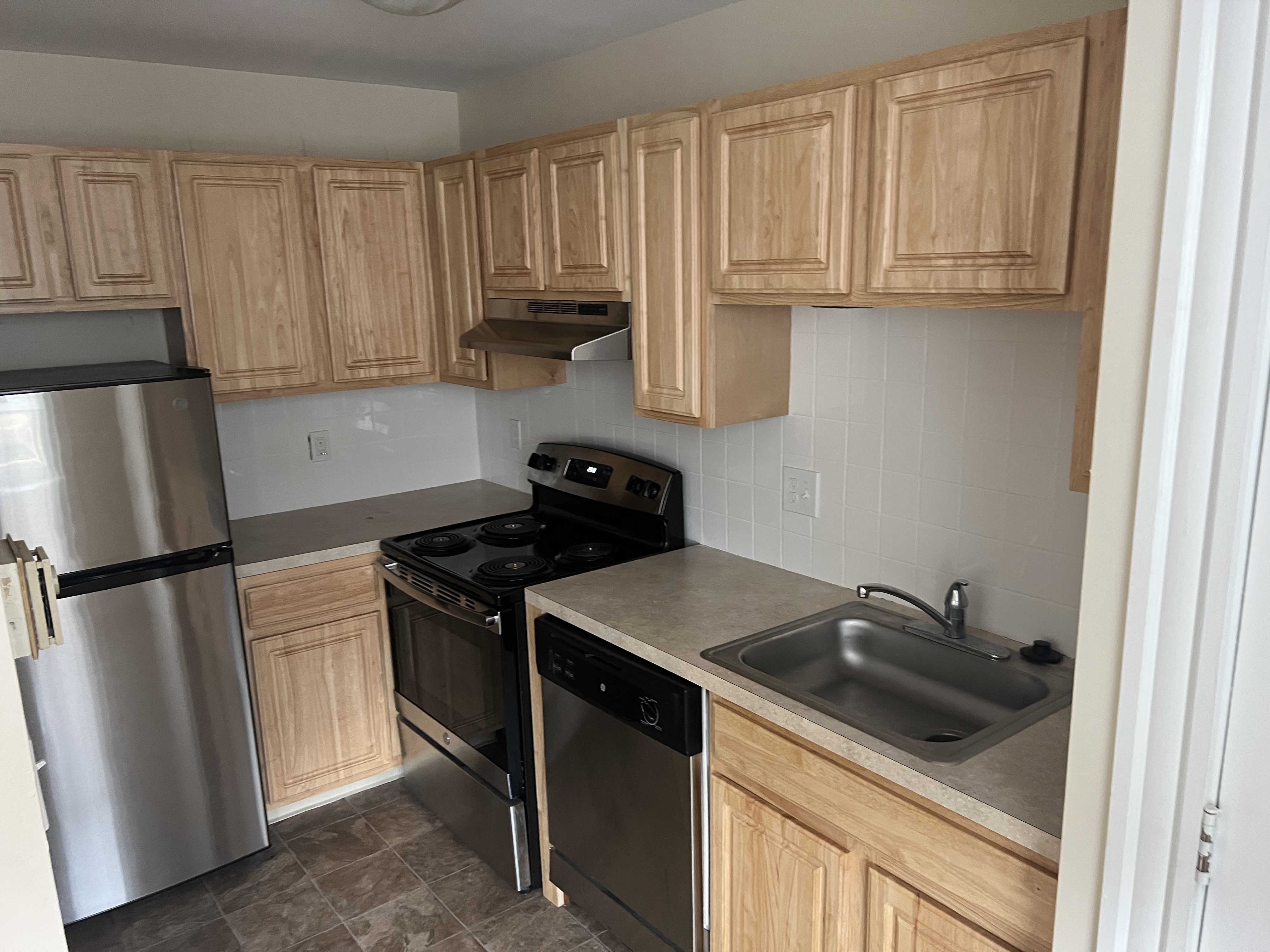 Studio bed, 1 bath apartment for rent at 706 Huntington Ave Unit 306, Mission Hill — photo 1 of 6