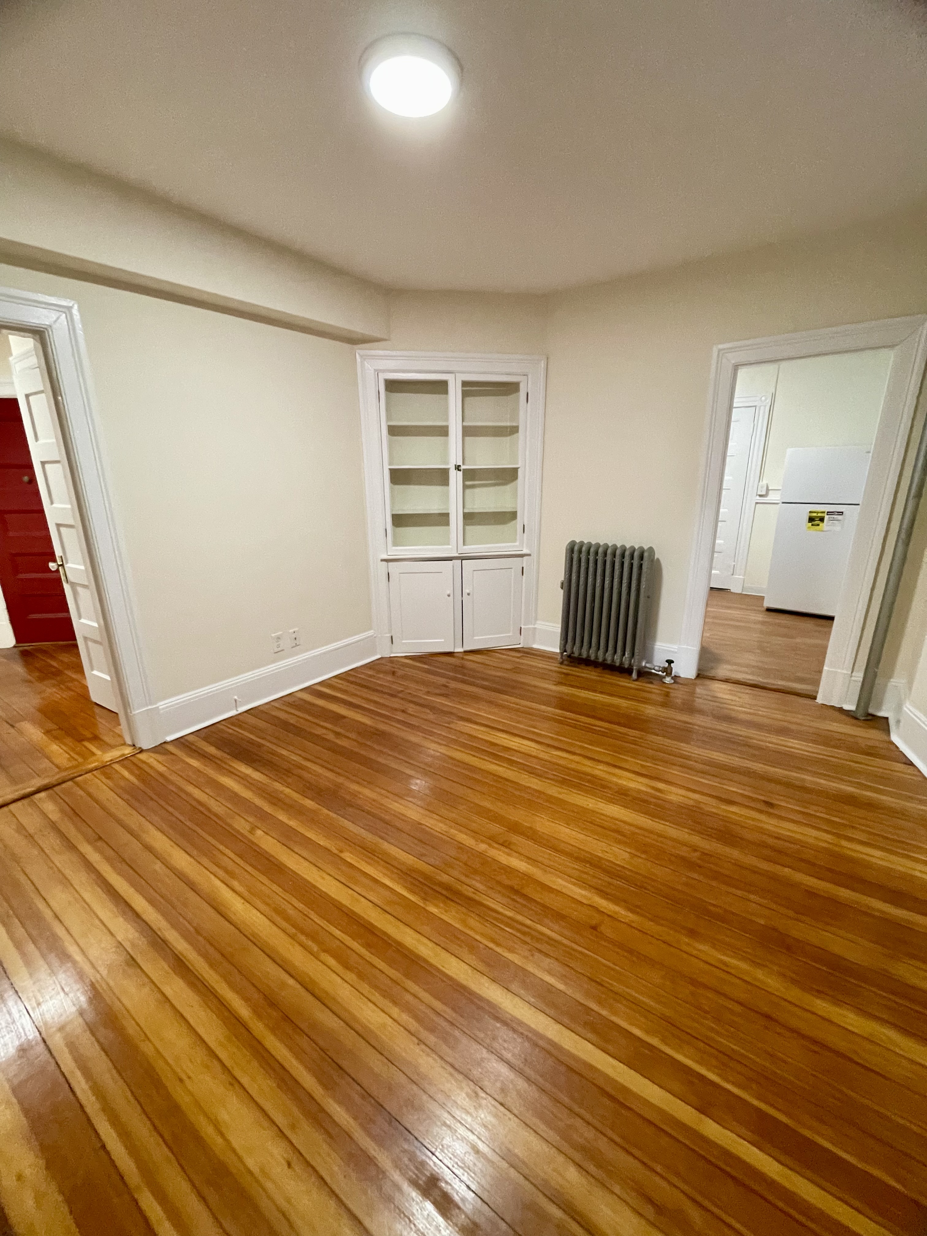 885 Massachusetts Ave, Central Square