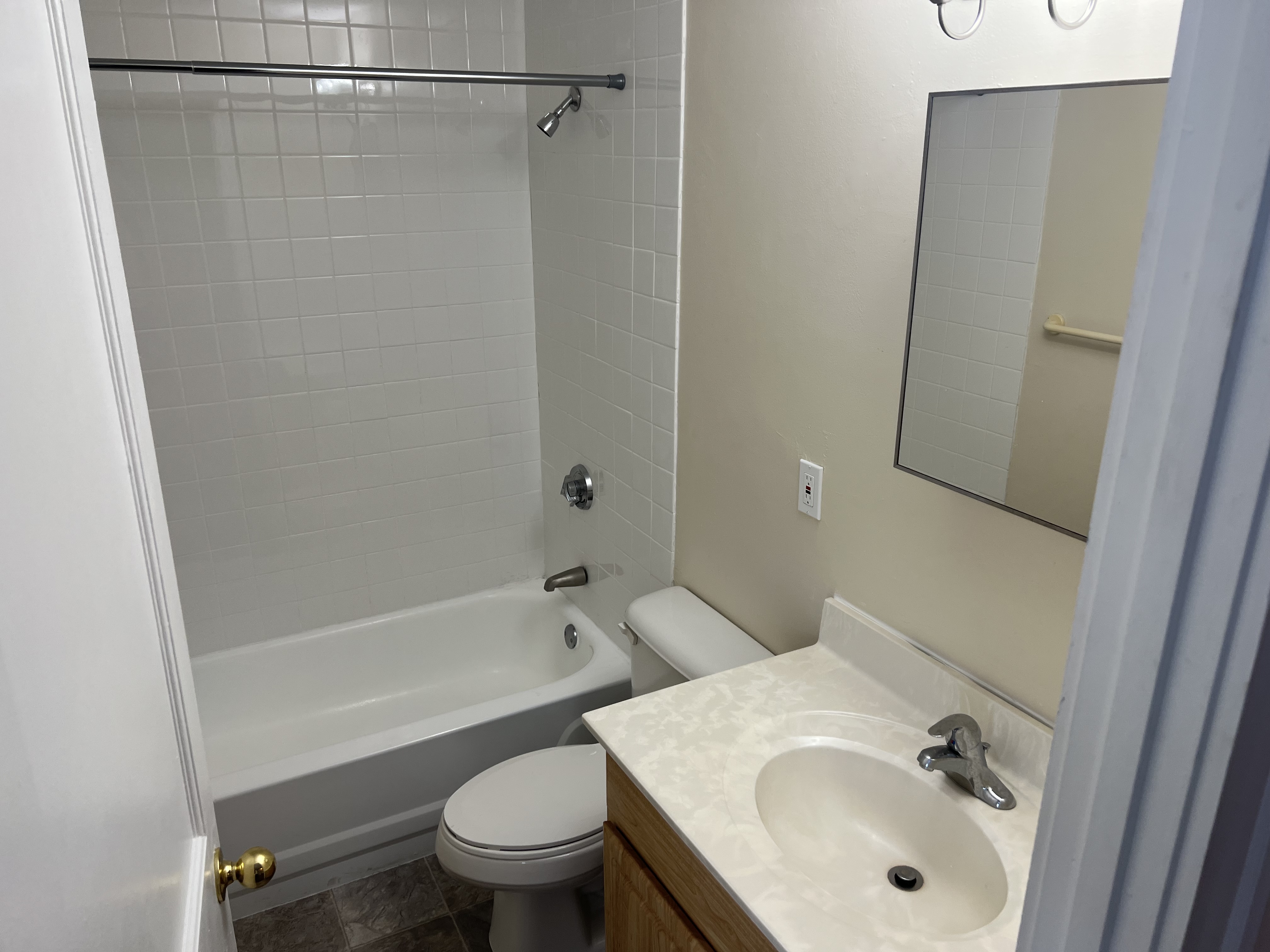 Studio bed, 1 bath apartment for rent at 706 Huntington Ave Unit 306, Mission Hill — photo 5 of 6