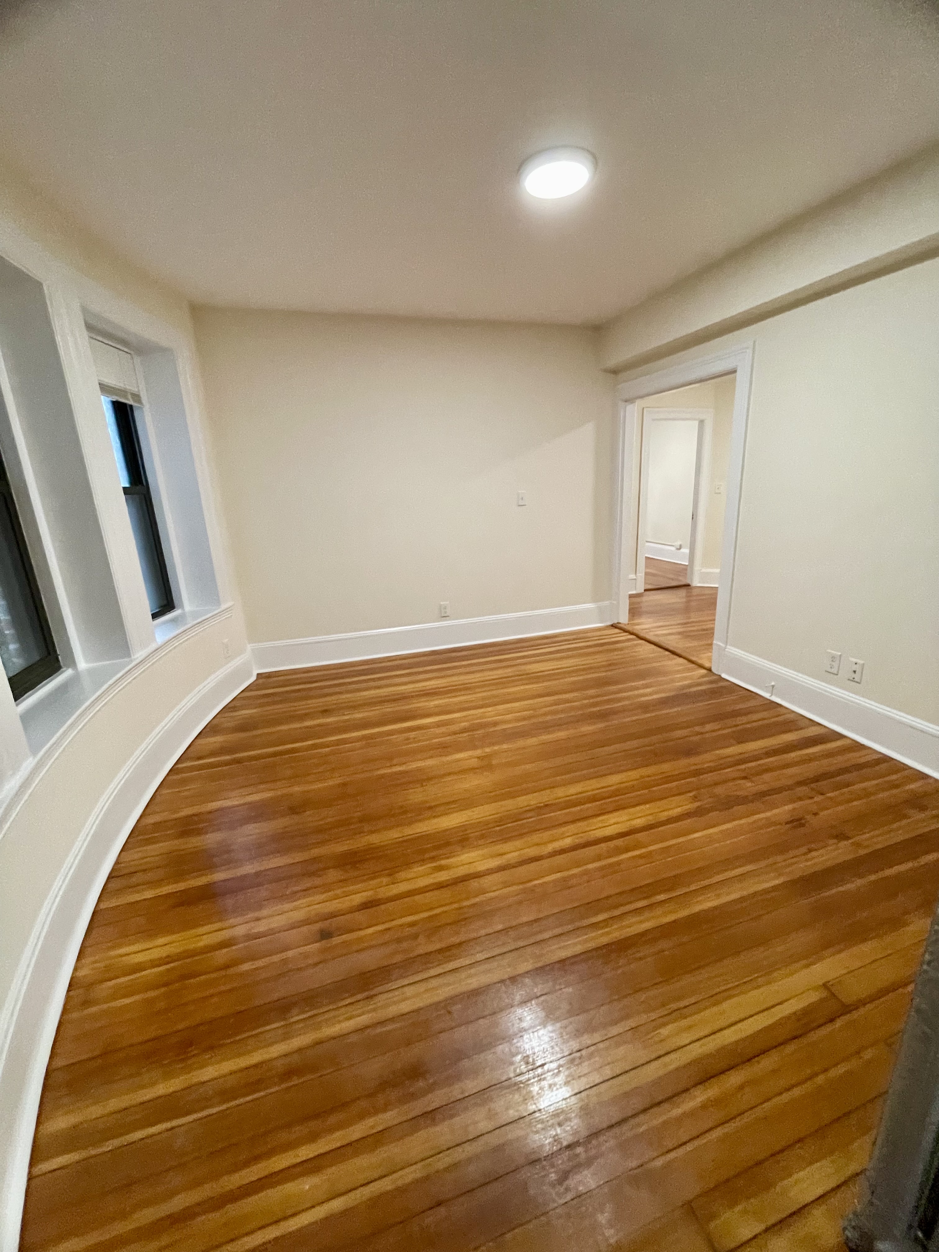 885 Massachusetts Ave, Central Square