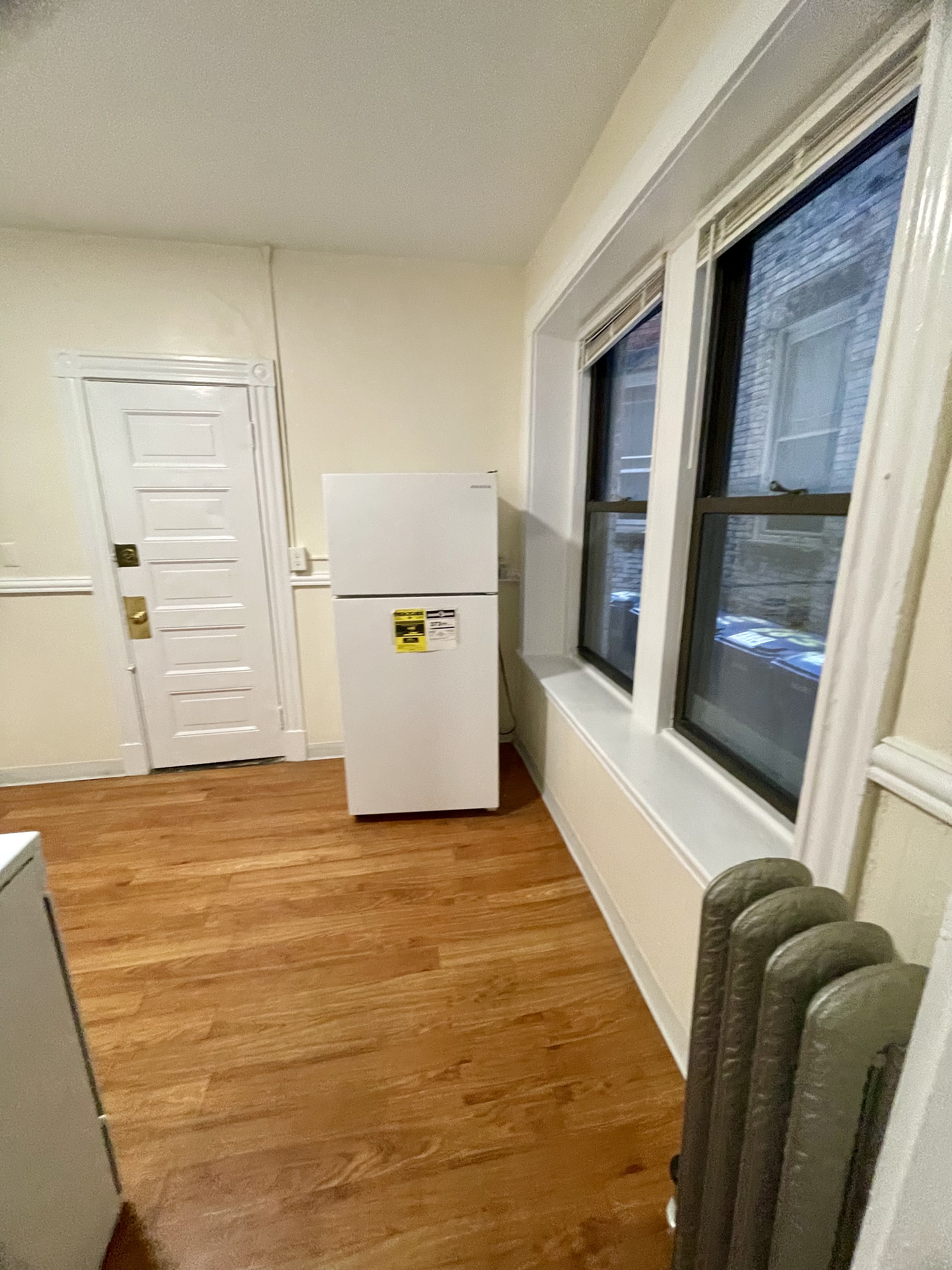 885 Massachusetts Ave, Central Square