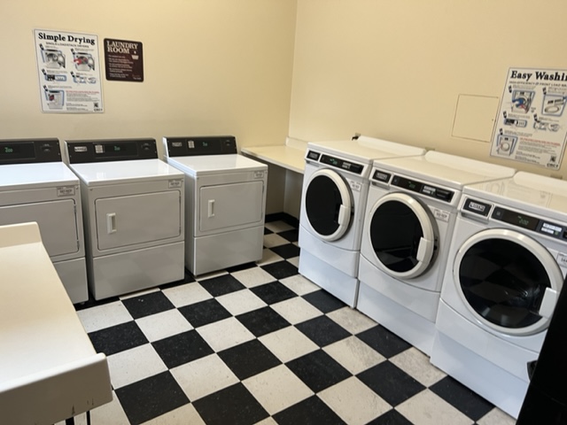 Studio bed, 1 bath apartment for rent at 706 Huntington Ave Unit 306, Mission Hill — photo 4 of 6