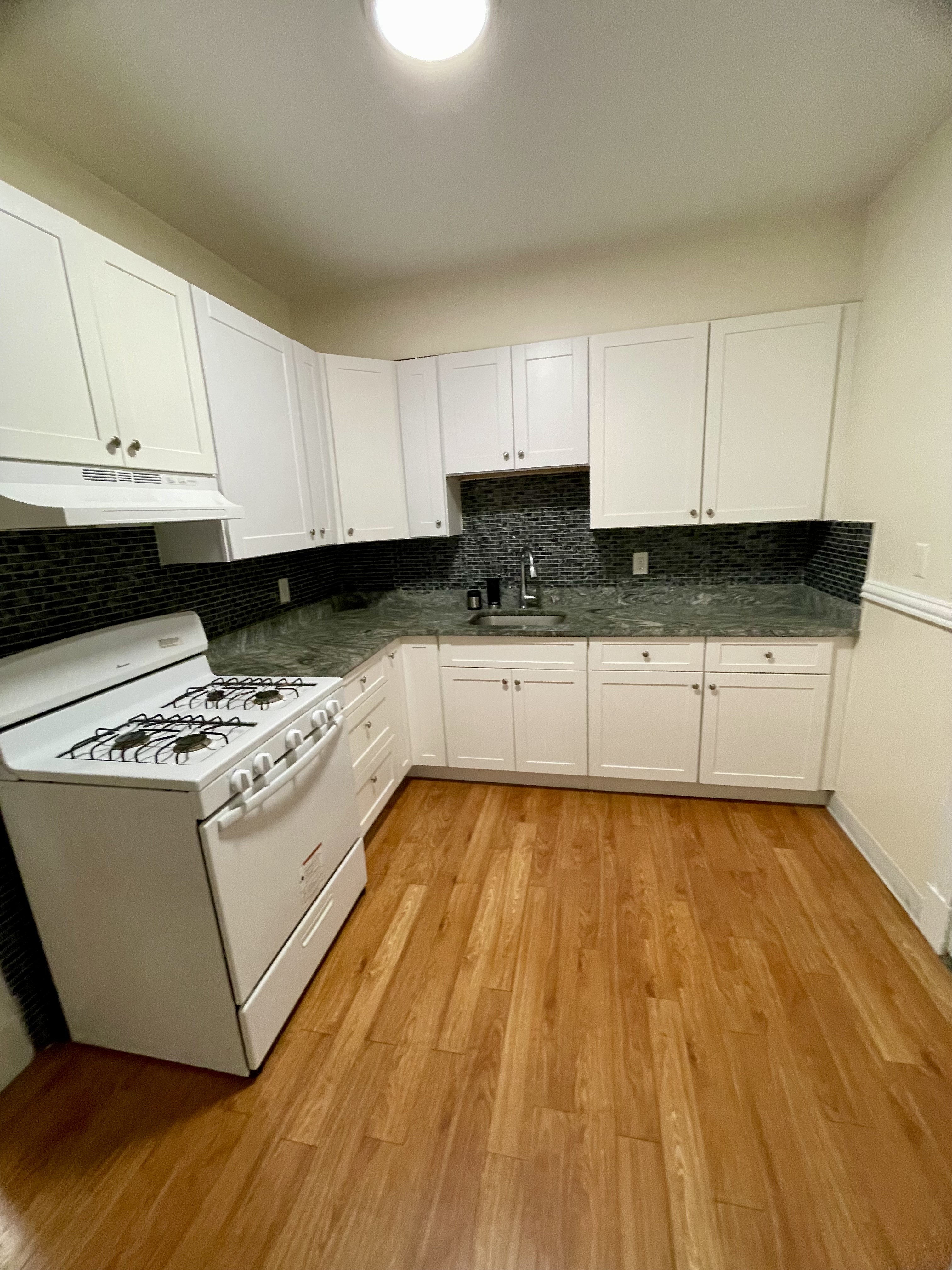 885 Massachusetts Ave, Central Square