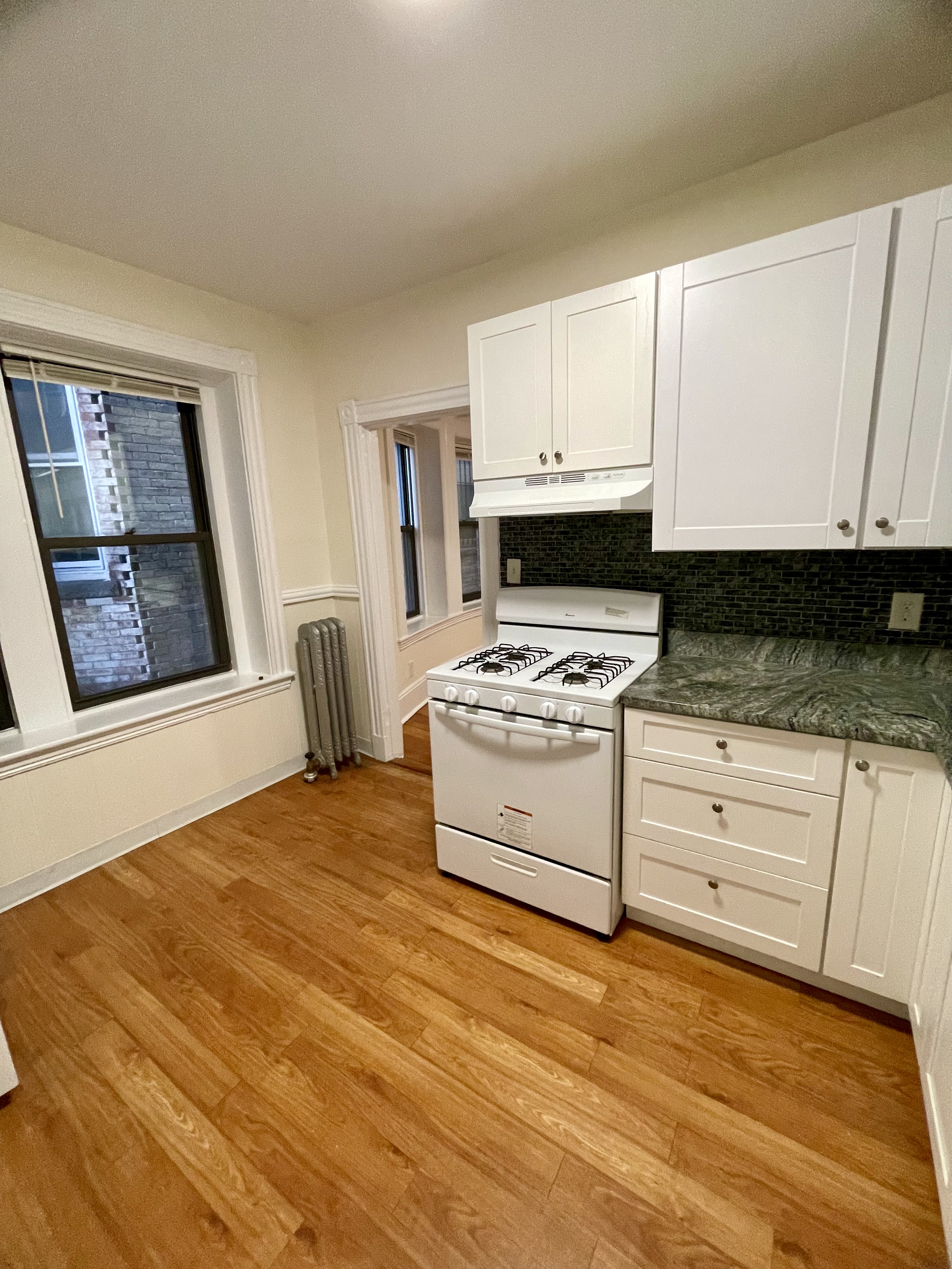 885 Massachusetts Ave, Central Square