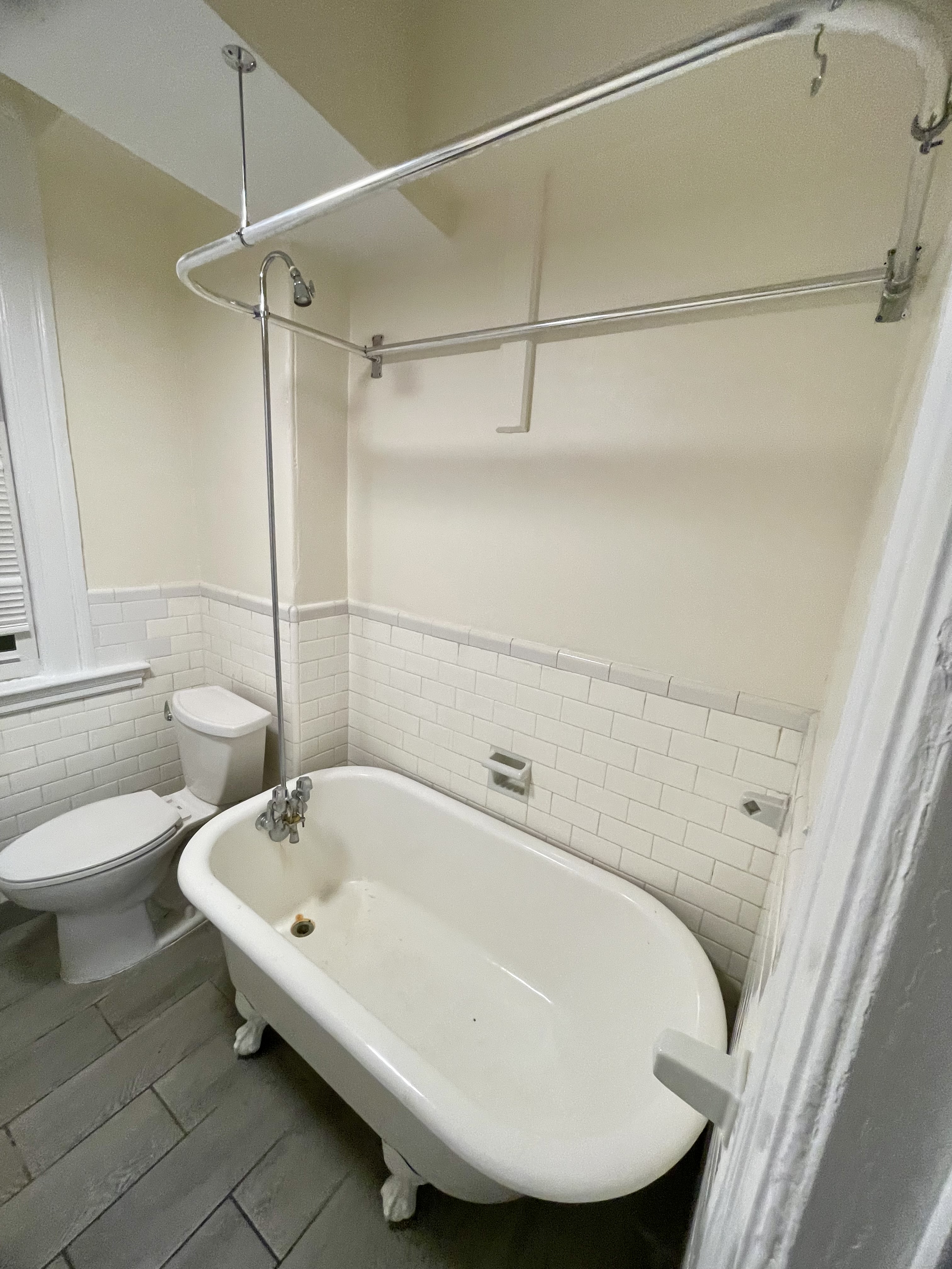 885 Massachusetts Ave, Central Square