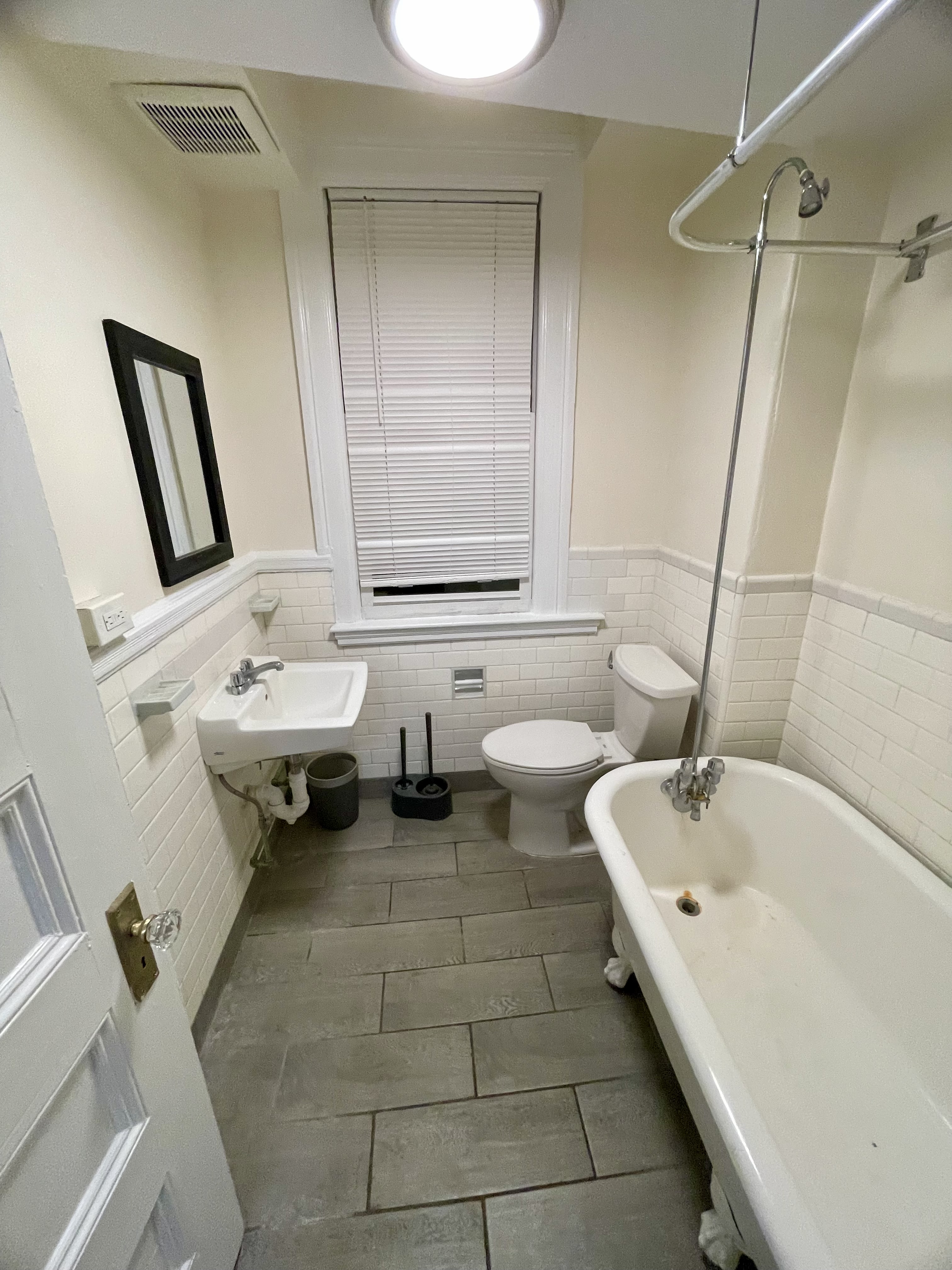 885 Massachusetts Ave, Central Square