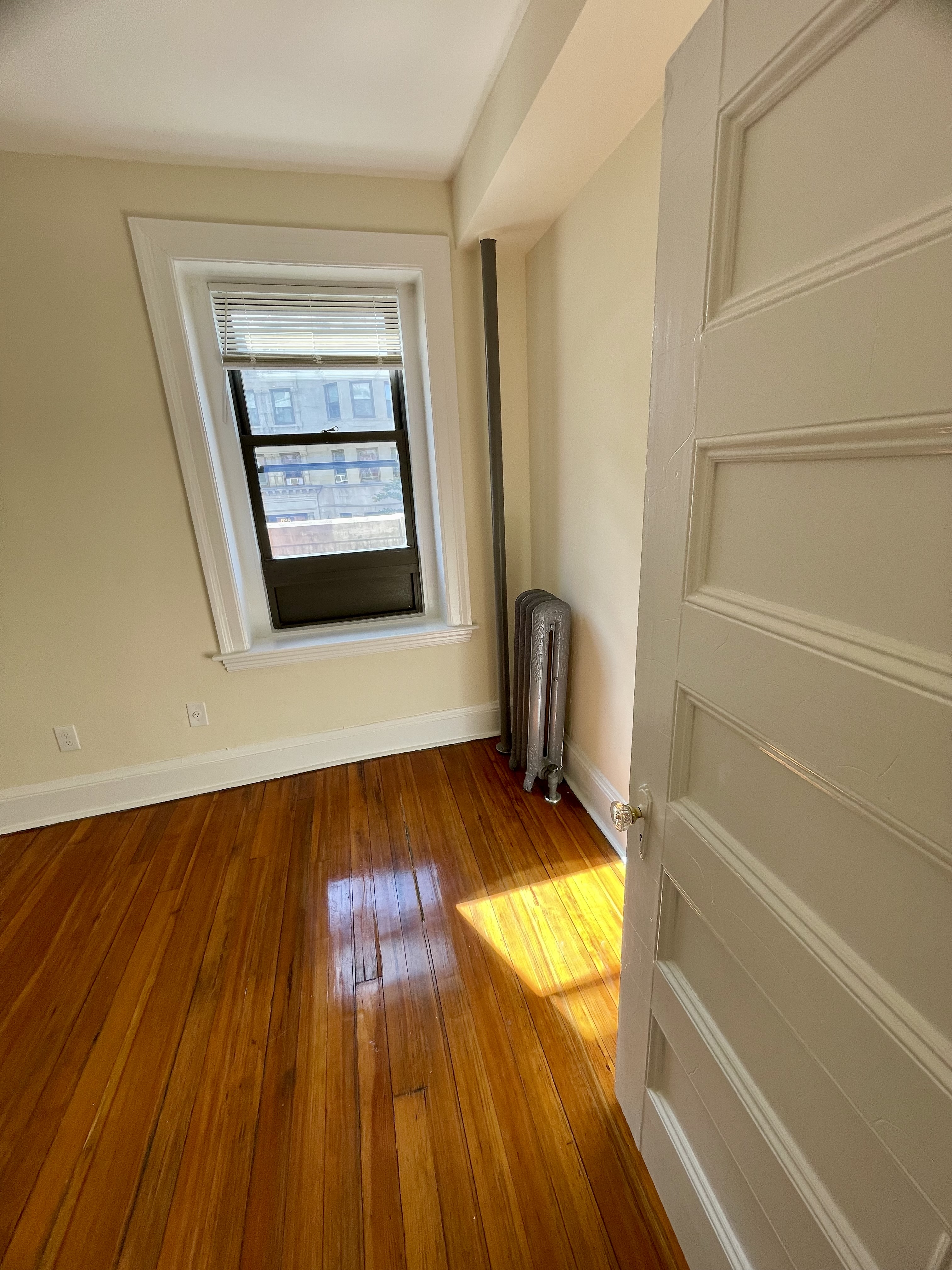 885 Massachusetts Ave, Central Square