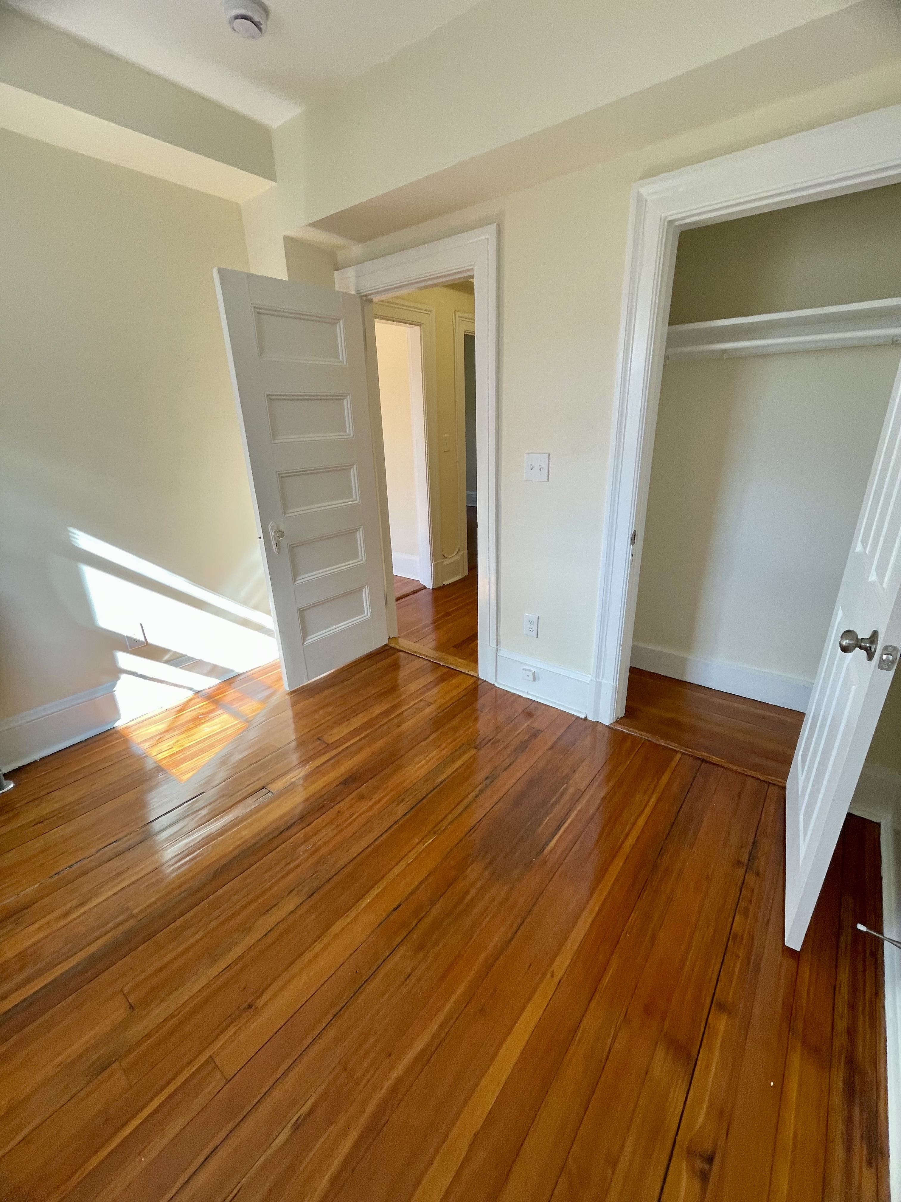 885 Massachusetts Ave, Central Square