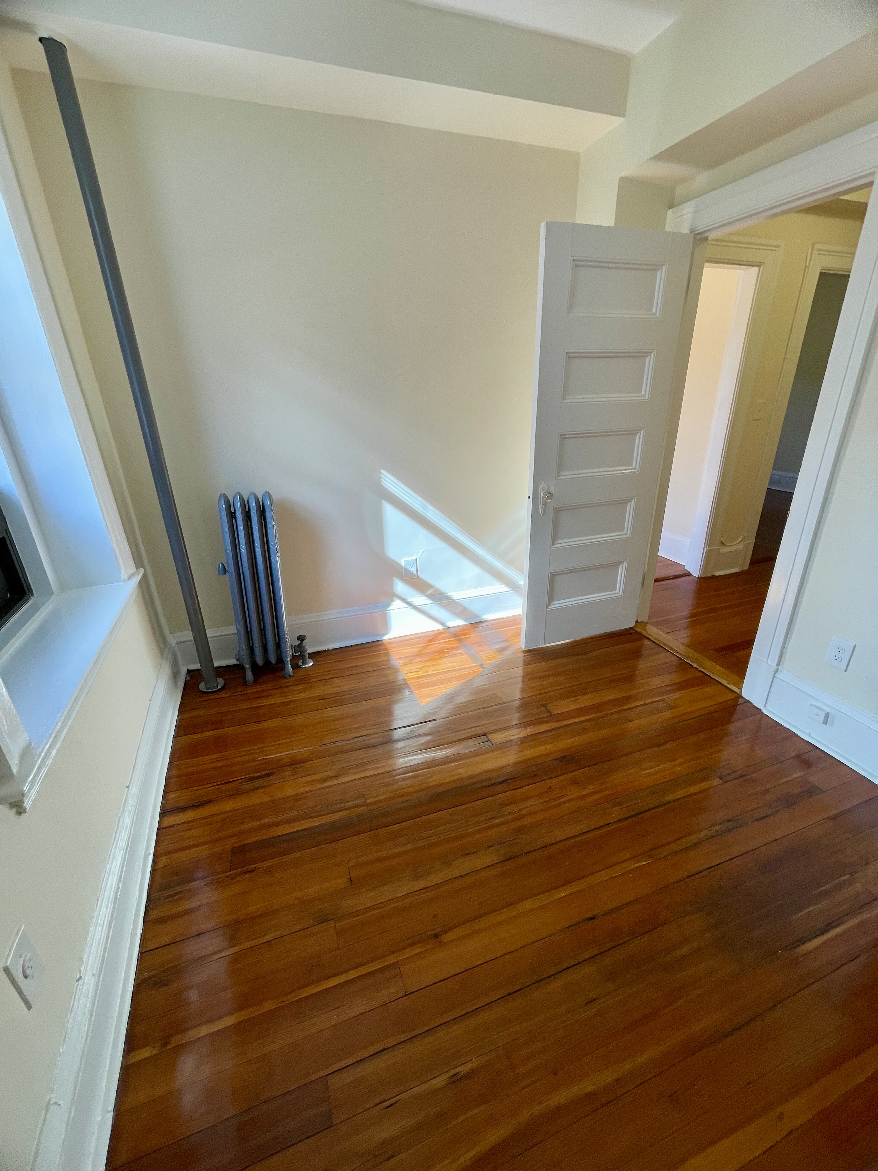 885 Massachusetts Ave, Central Square