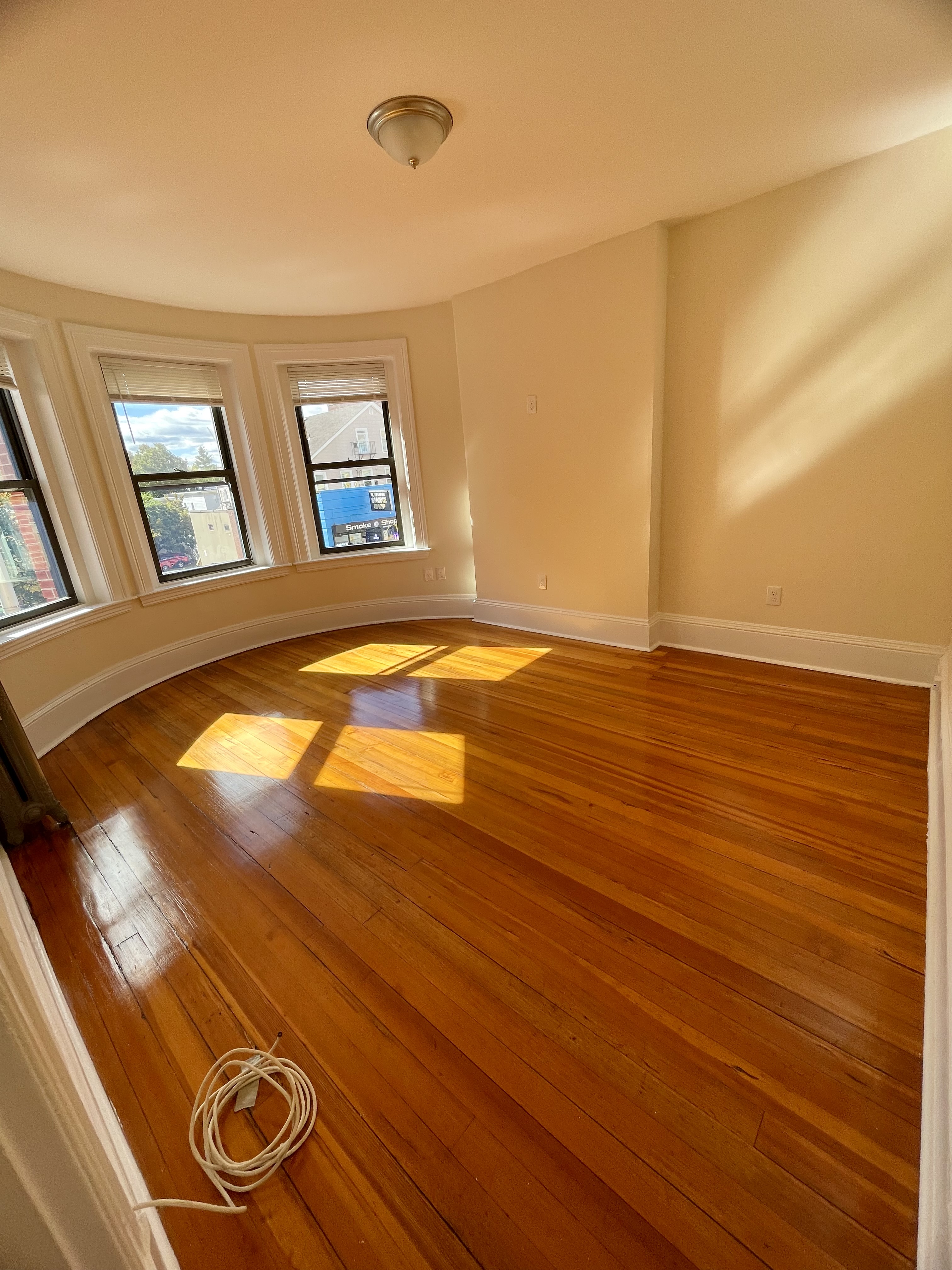 885 Massachusetts Ave, Central Square