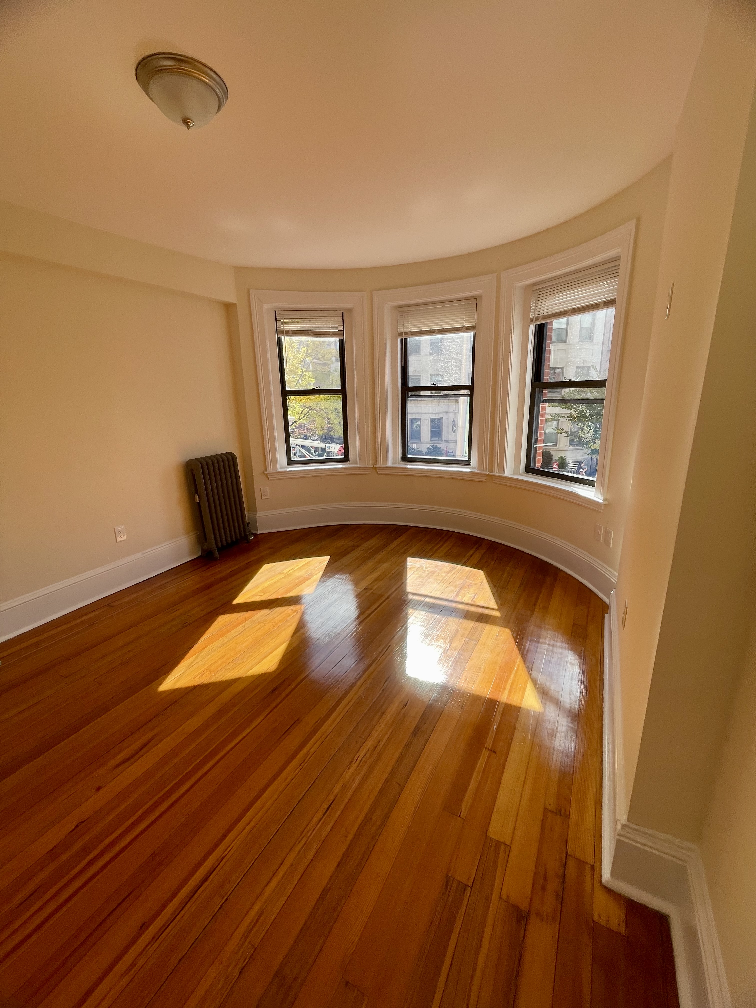 885 Massachusetts Ave, Central Square