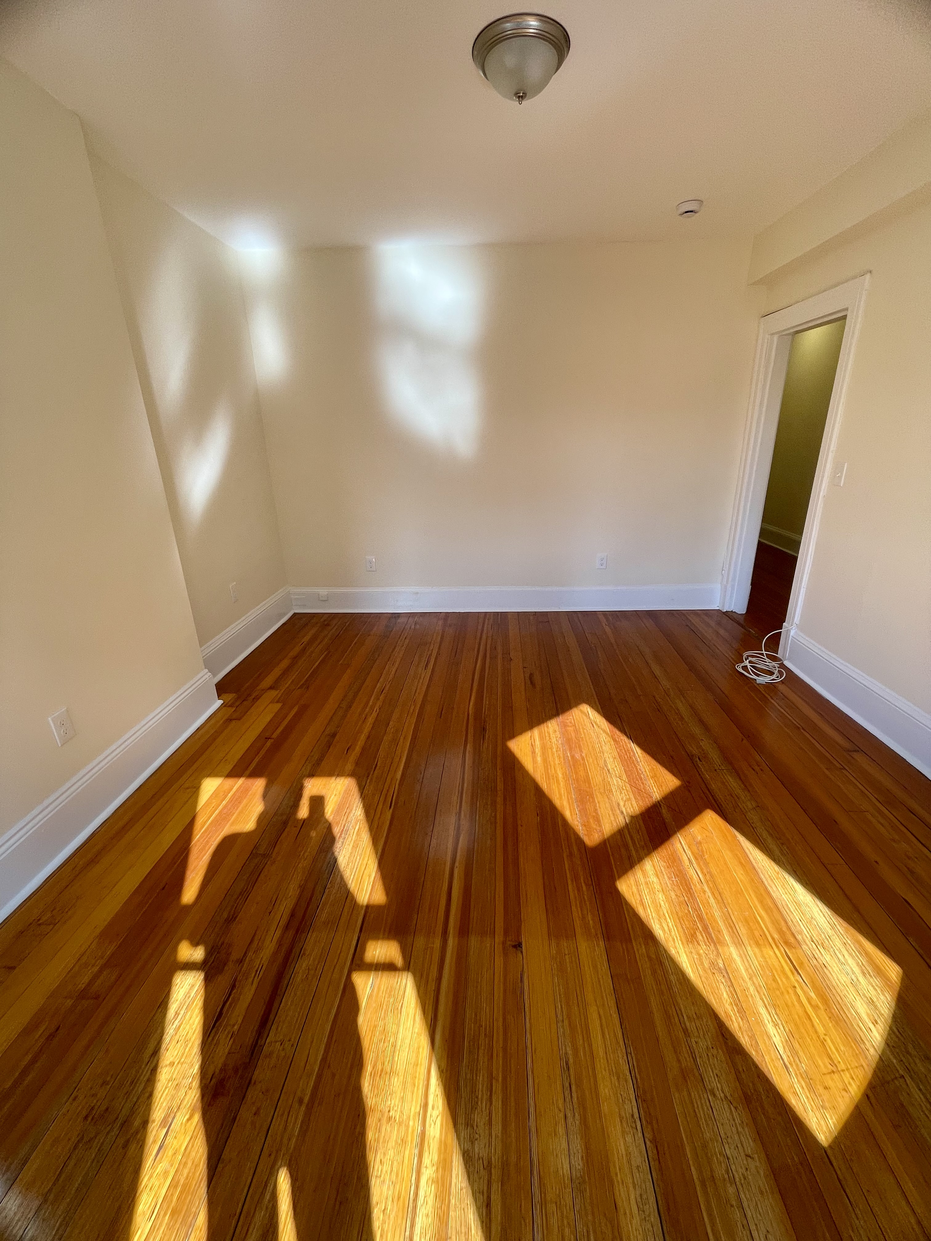 885 Massachusetts Ave, Central Square