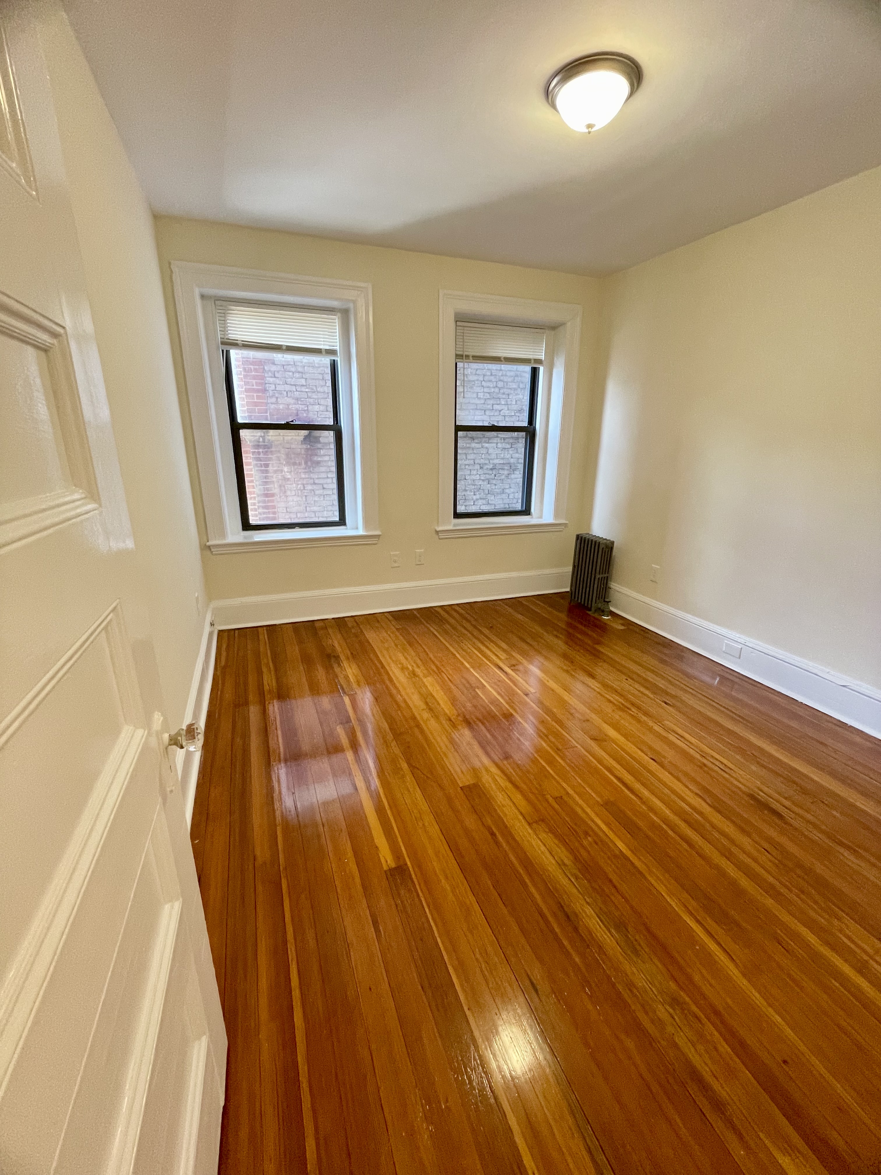 885 Massachusetts Ave, Central Square