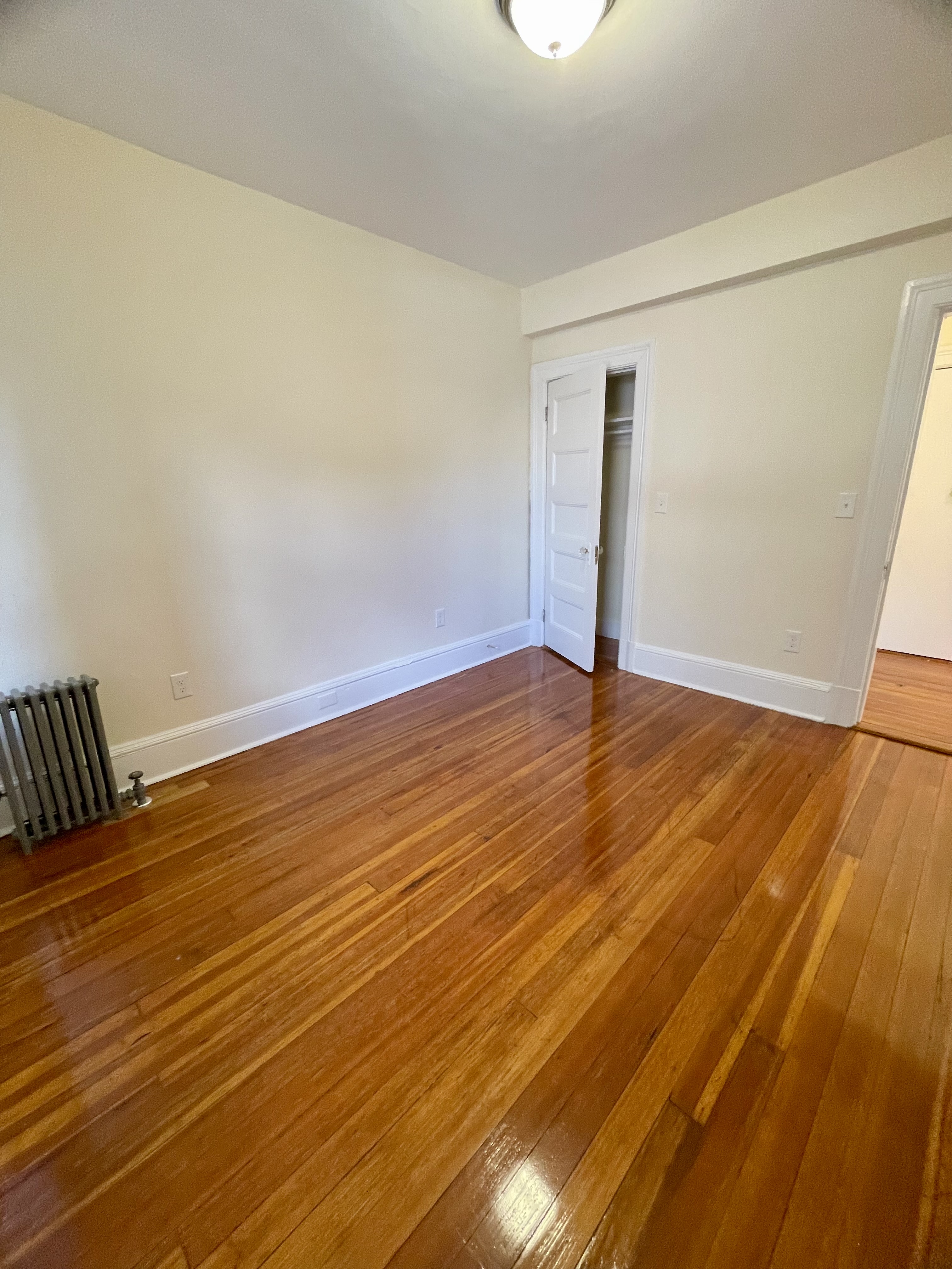 885 Massachusetts Ave, Central Square