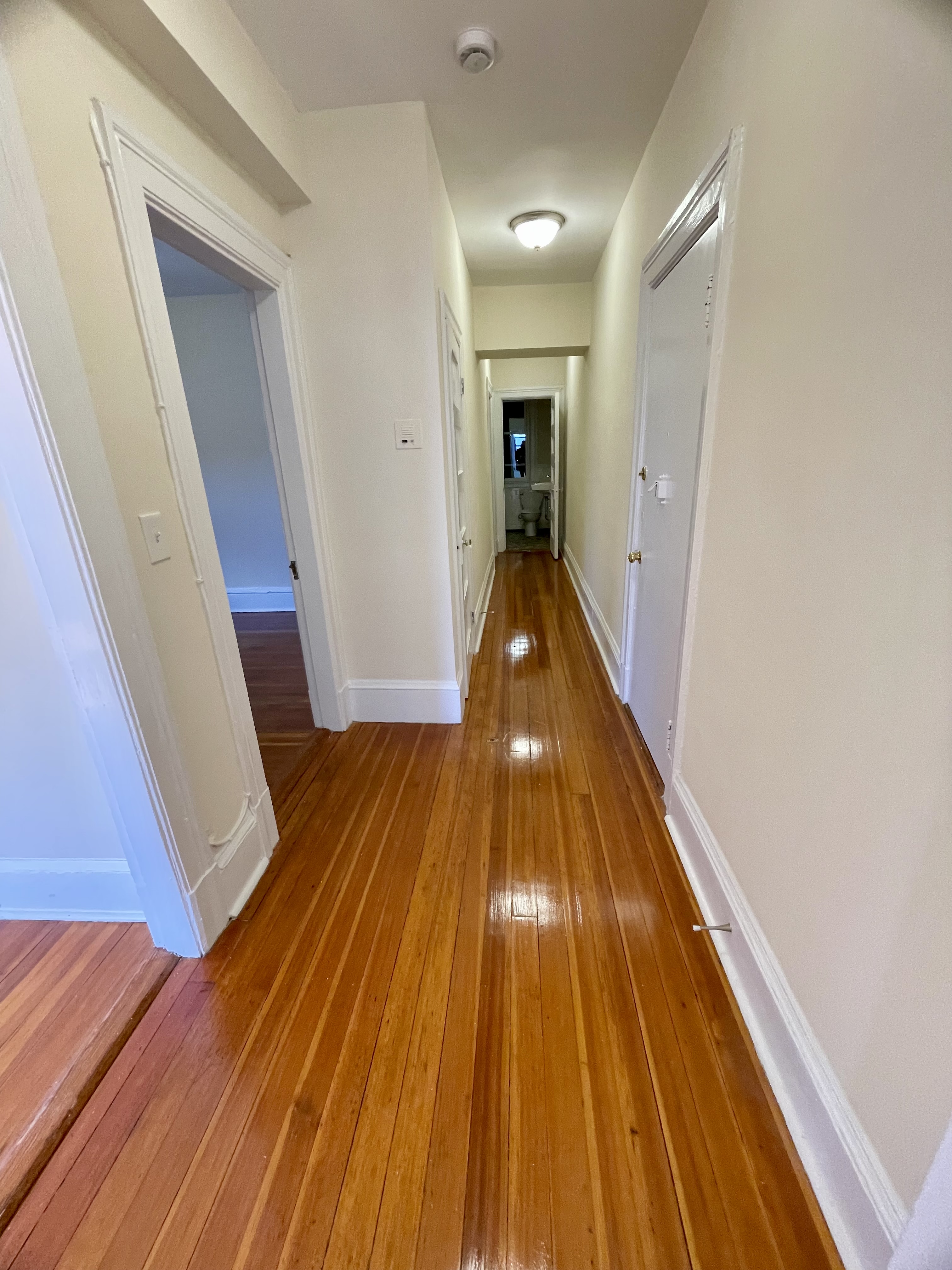 885 Massachusetts Ave, Central Square