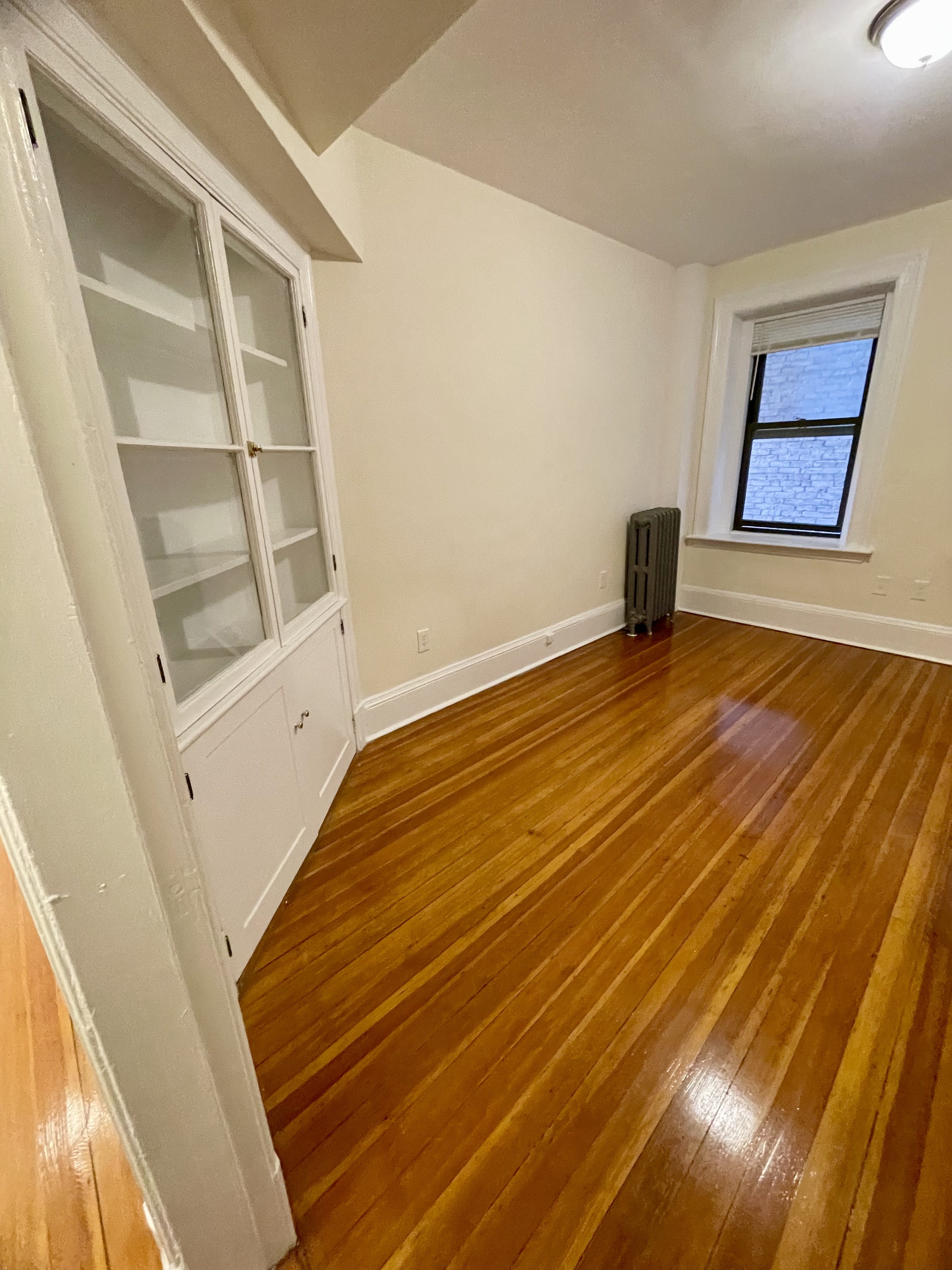 885 Massachusetts Ave, Central Square